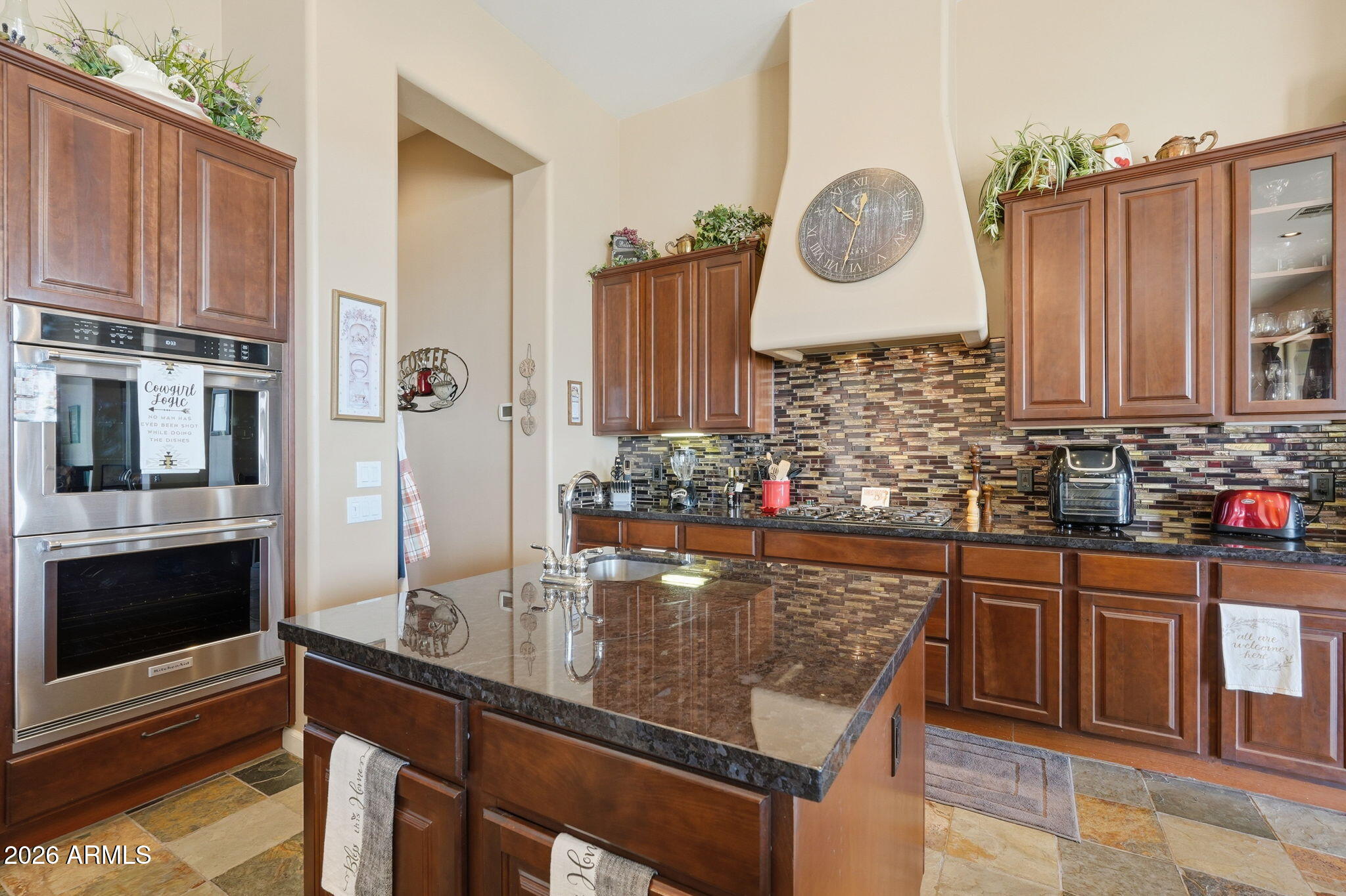 TONTO FOREST ESTATES - Residential