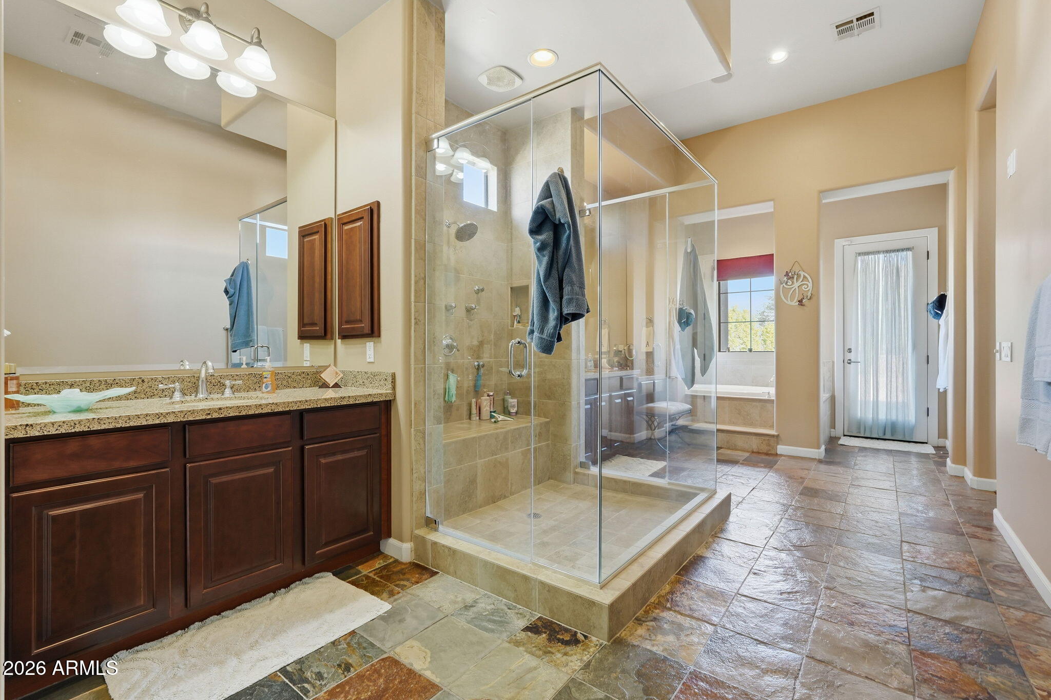 TONTO FOREST ESTATES - Residential