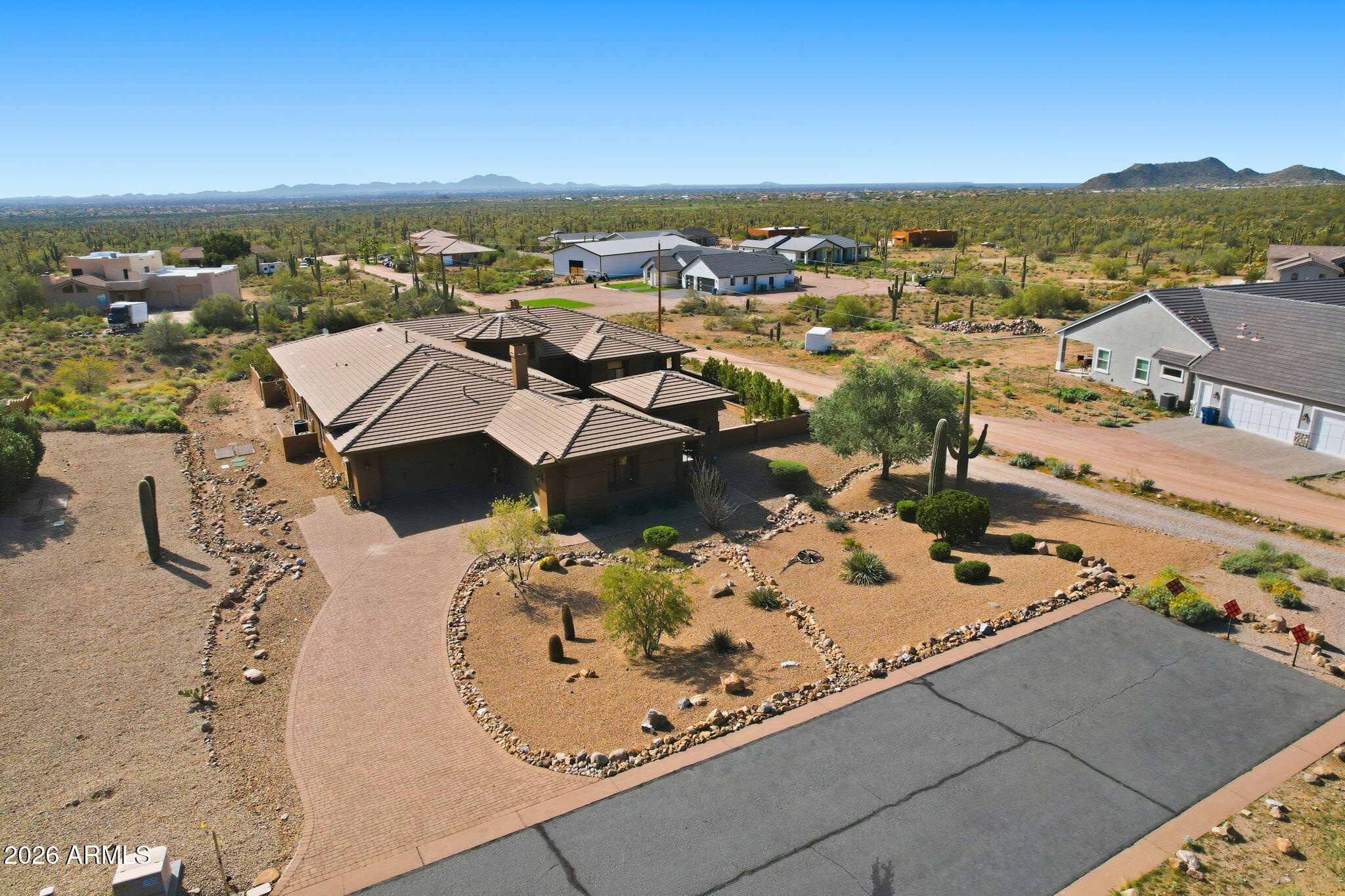 11307 E MINTON Street