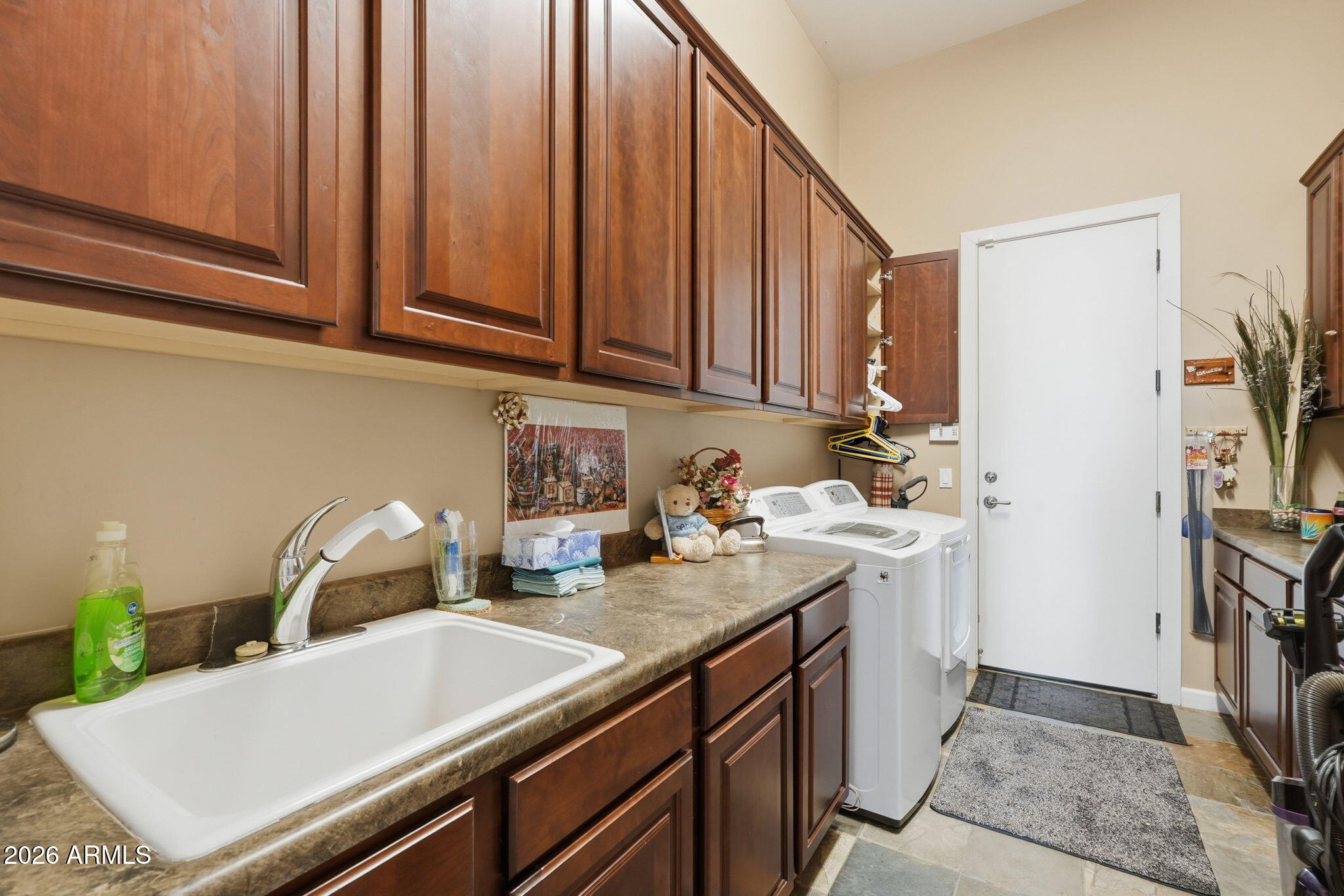 TONTO FOREST ESTATES - Residential