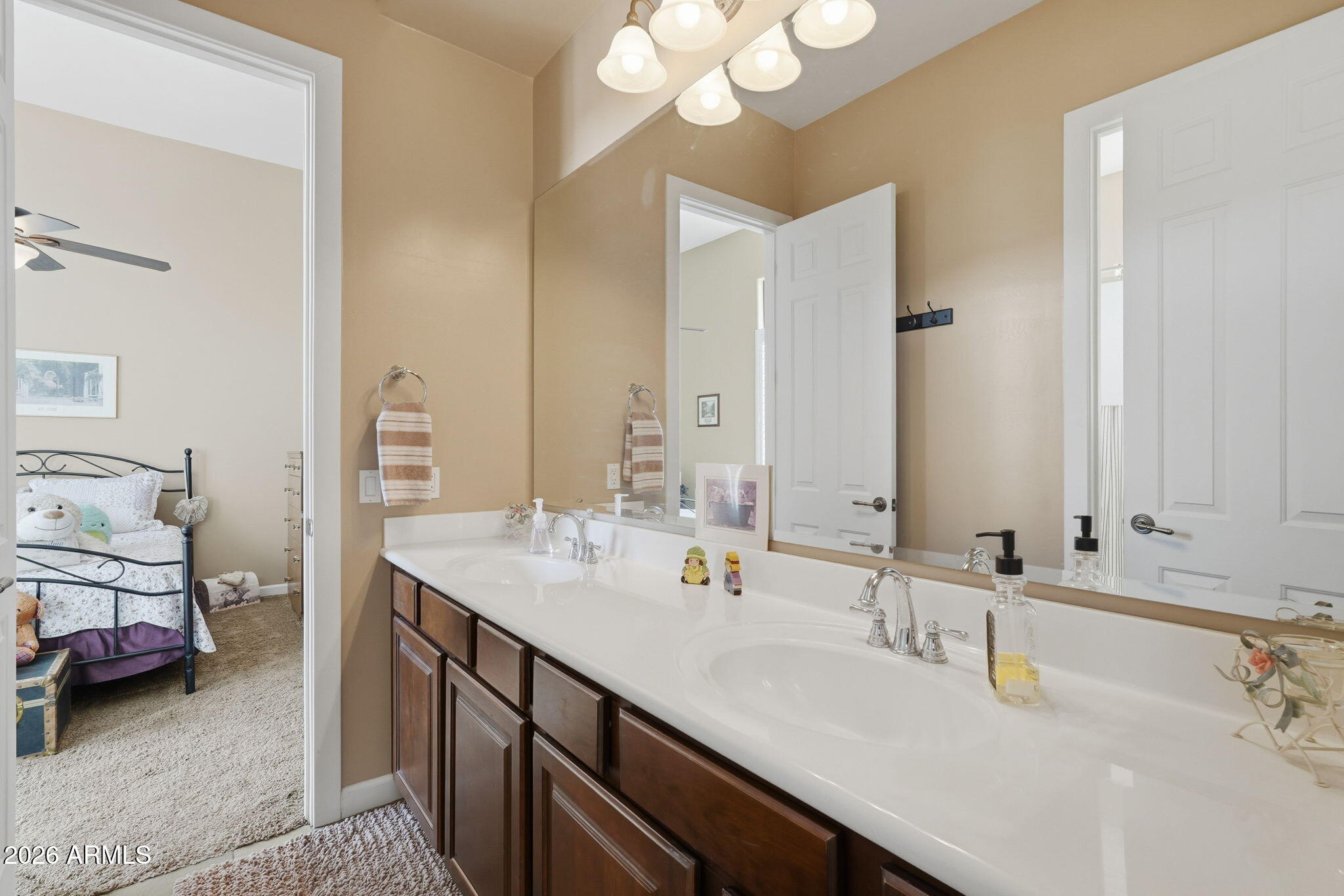 TONTO FOREST ESTATES - Residential