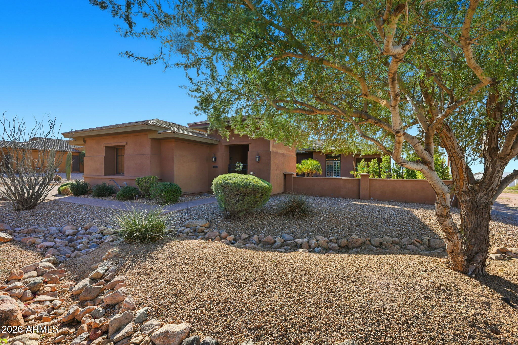 11307 E MINTON Street