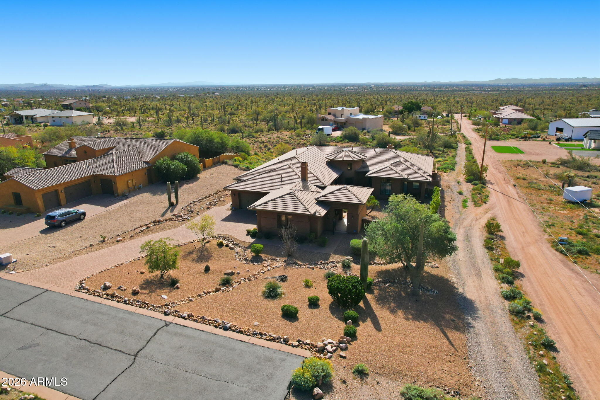 11307 E MINTON Street