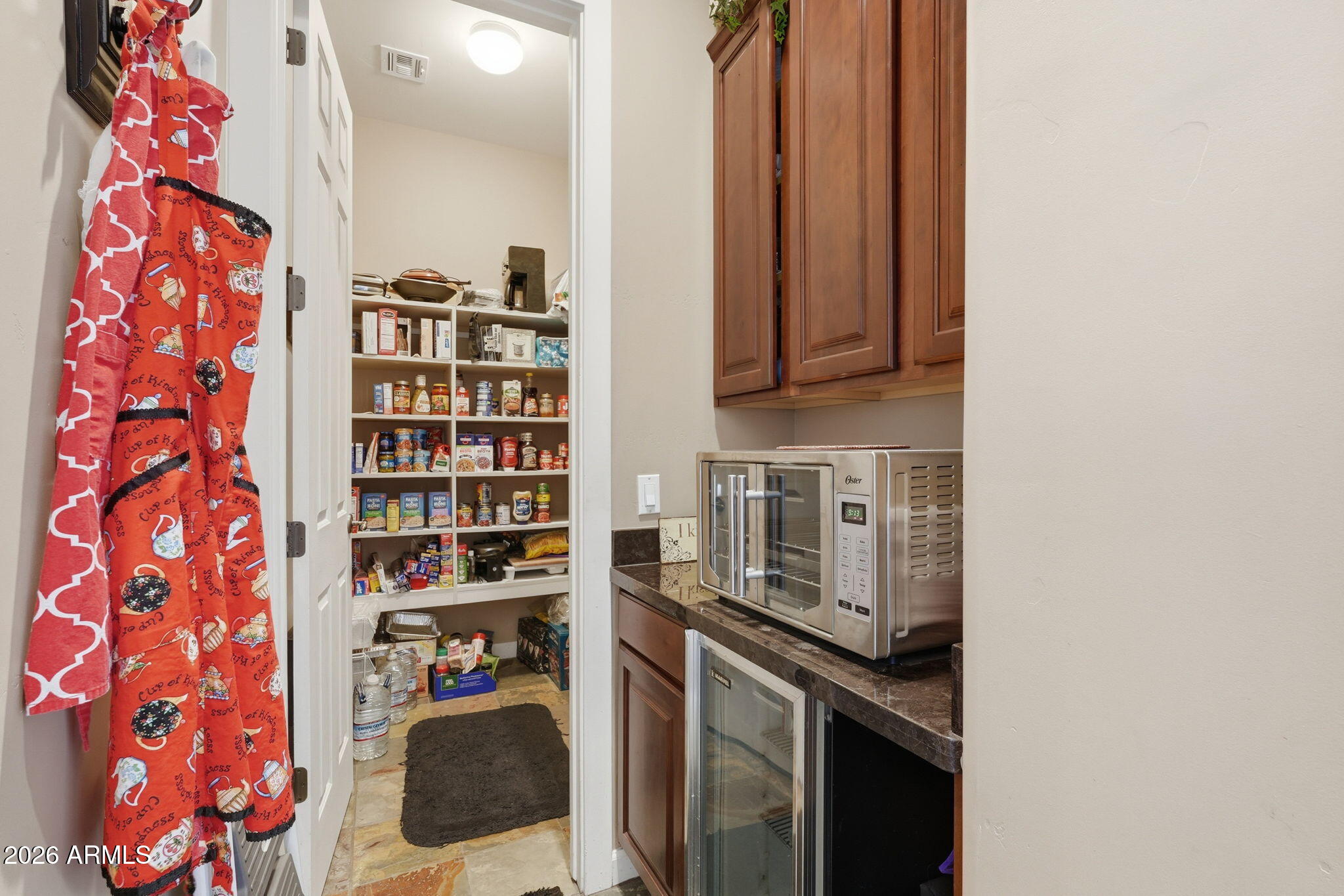 TONTO FOREST ESTATES - Residential