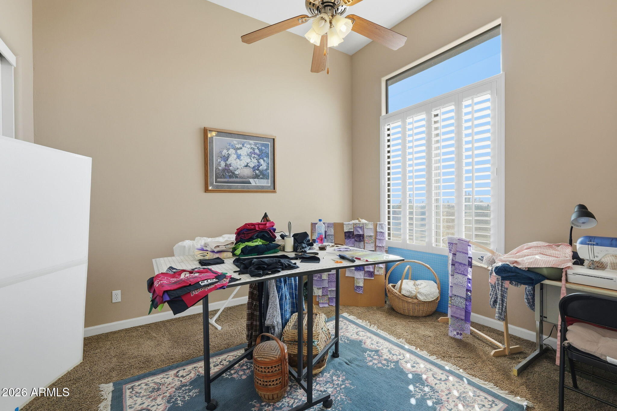 TONTO FOREST ESTATES - Residential