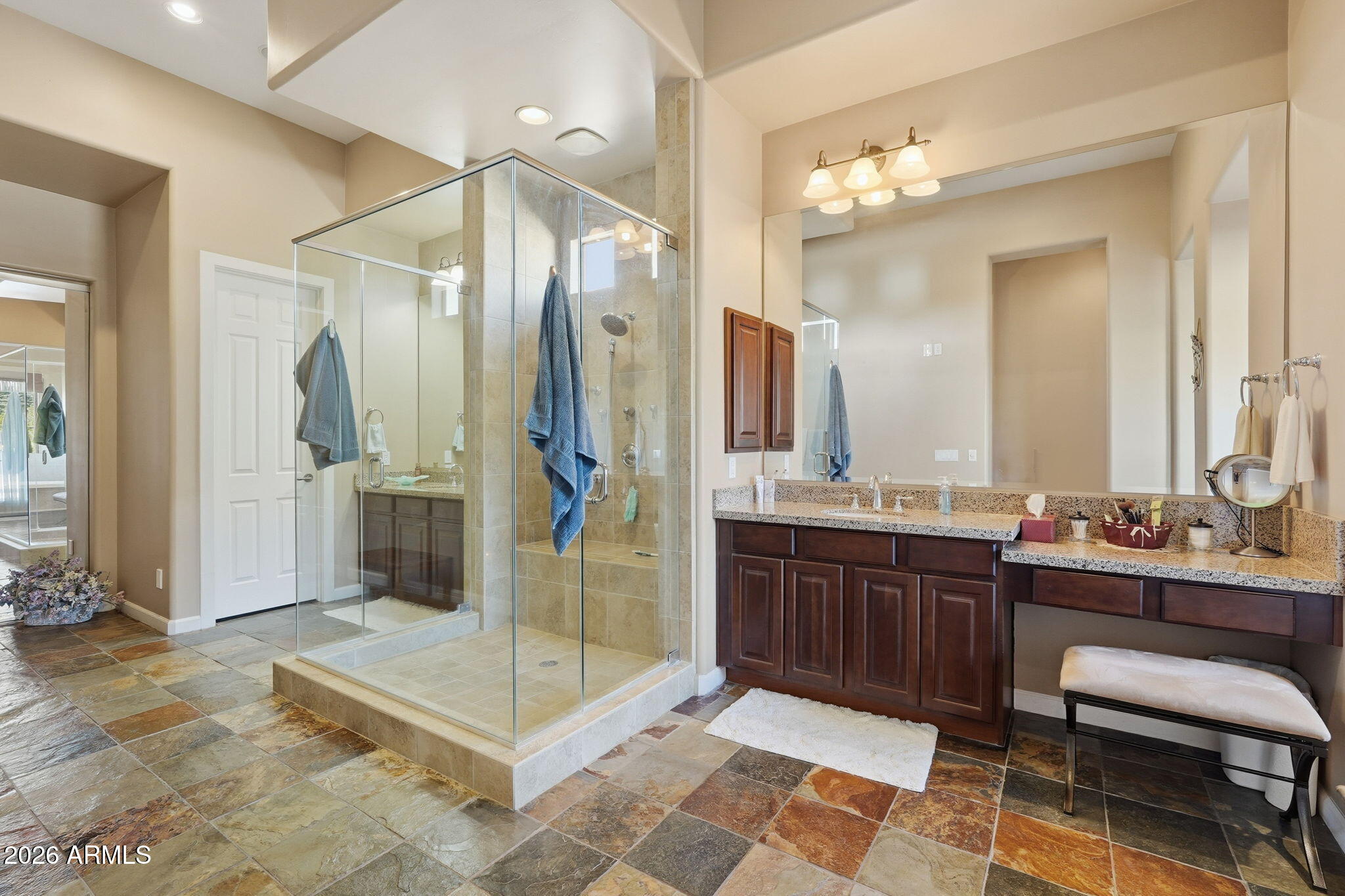 TONTO FOREST ESTATES - Residential