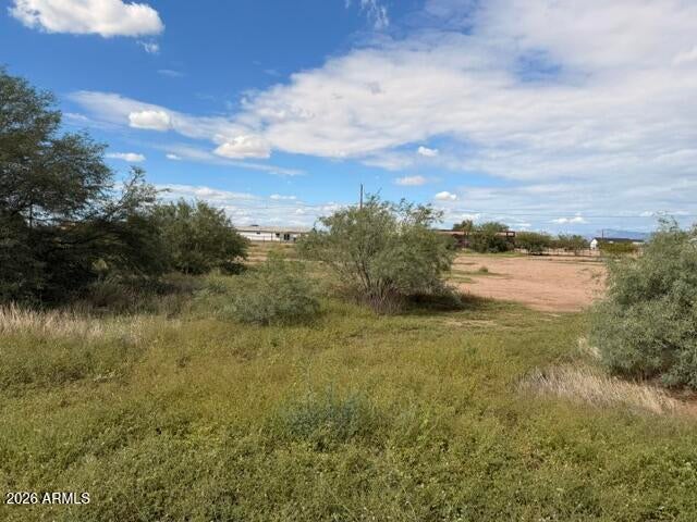 6150 E PONY TRACK Lane 89