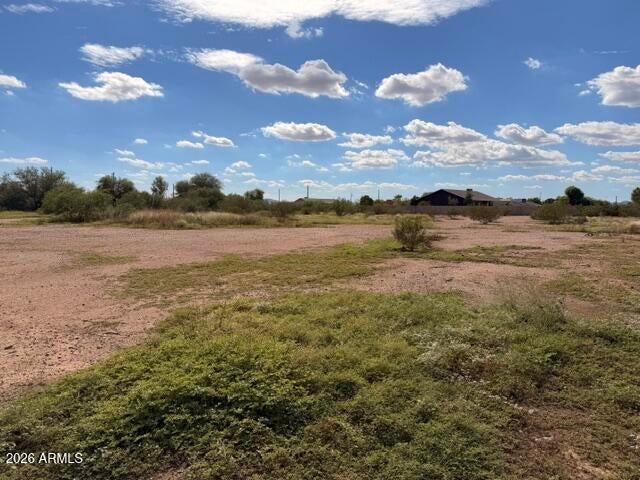 6150 E PONY TRACK Lane 89