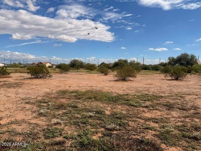 6150 E PONY TRACK Lane 89