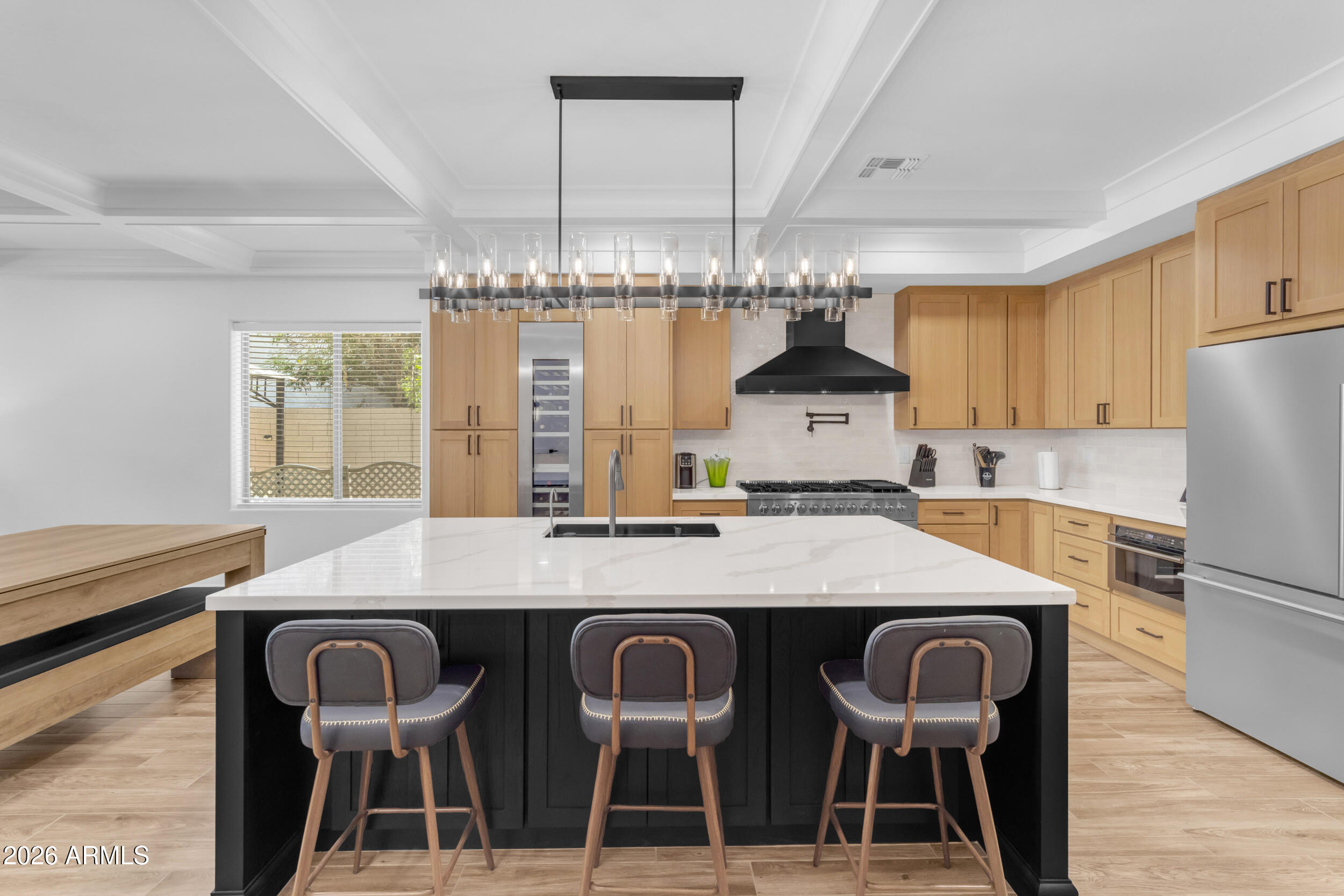 SEVILLE PARCEL 25 - Residential