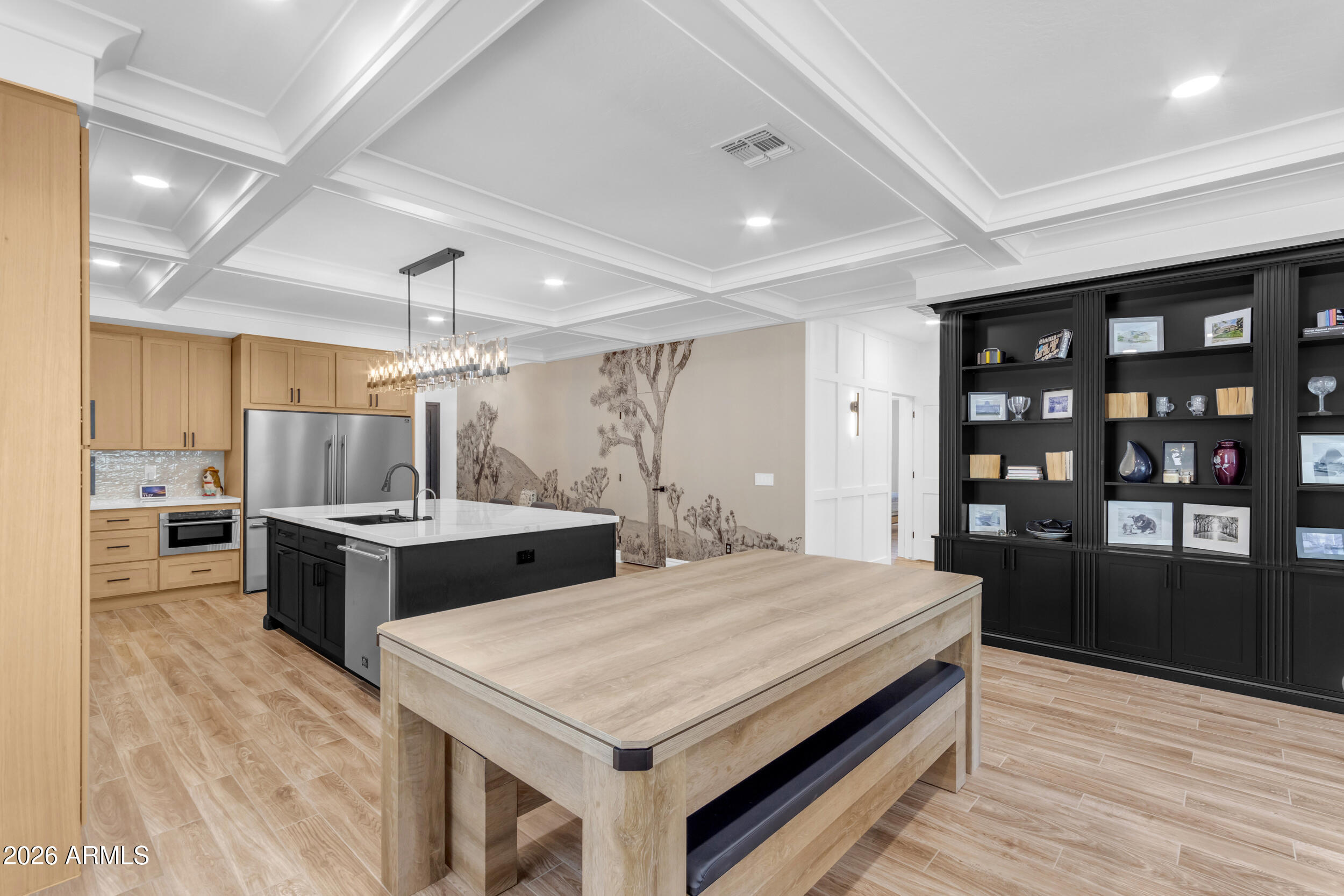SEVILLE PARCEL 25 - Residential