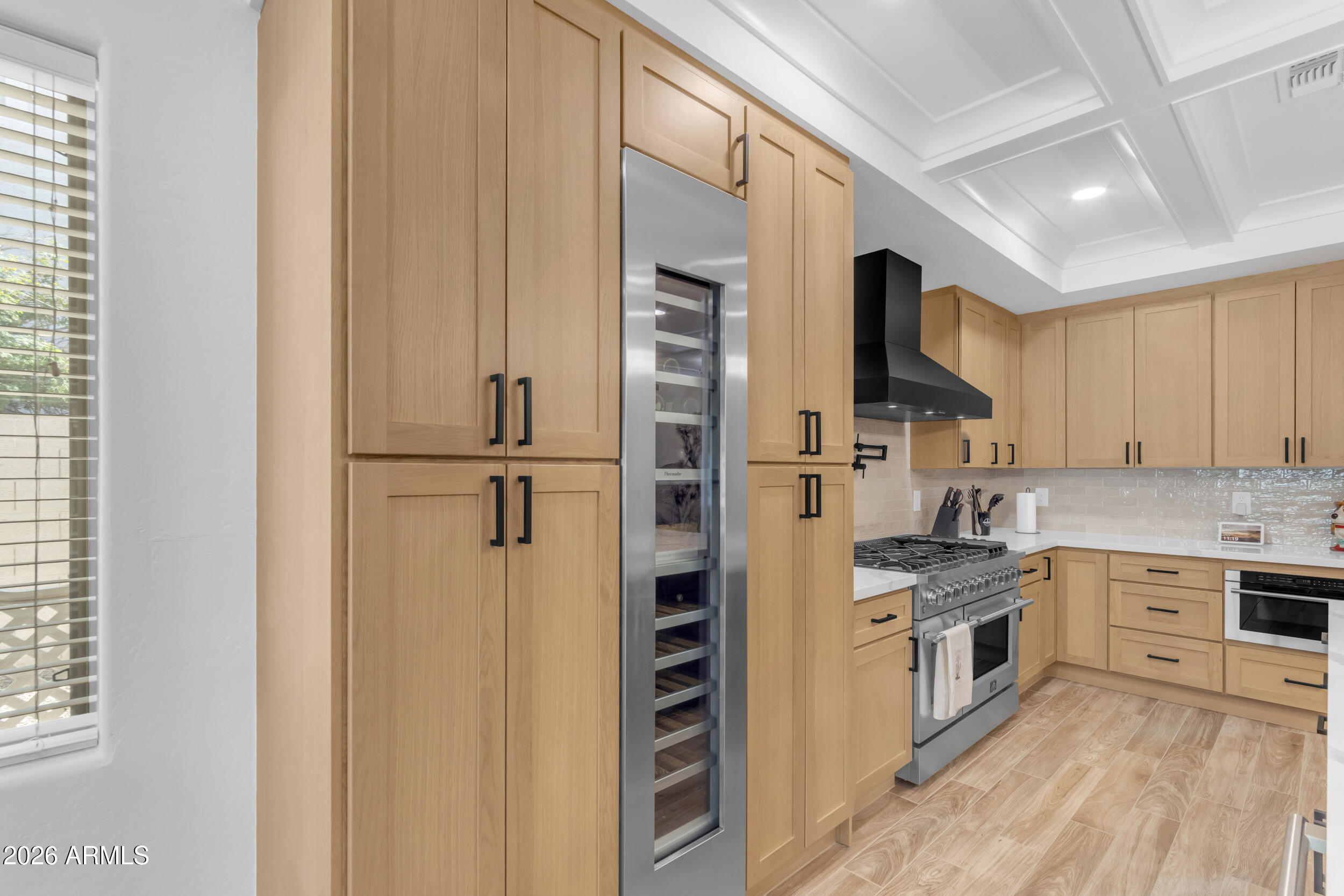 SEVILLE PARCEL 25 - Residential