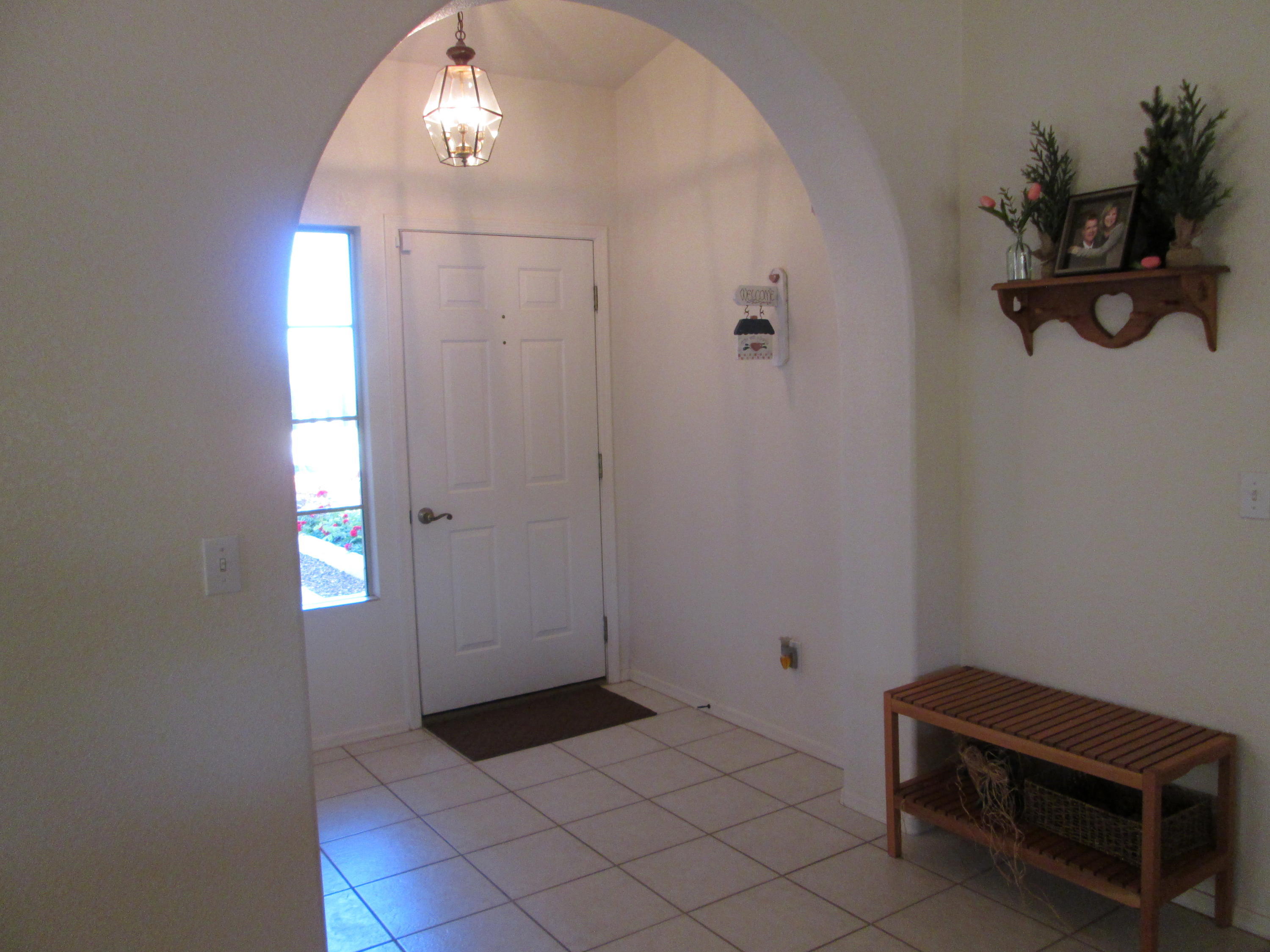 FOOTHILLS RANCH PHASES 4 5 & 6 - Residential