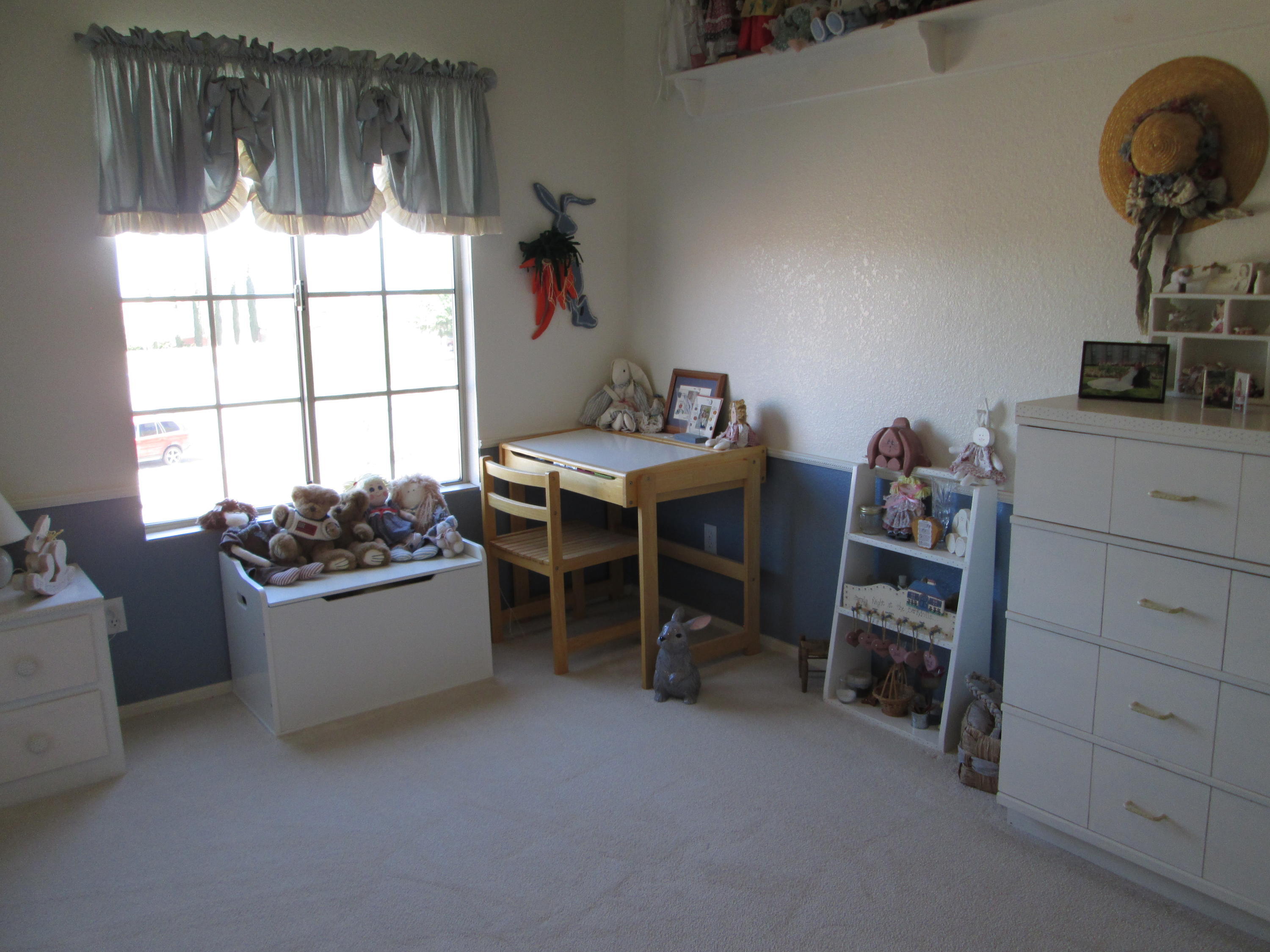 FOOTHILLS RANCH PHASES 4 5 & 6 - Residential