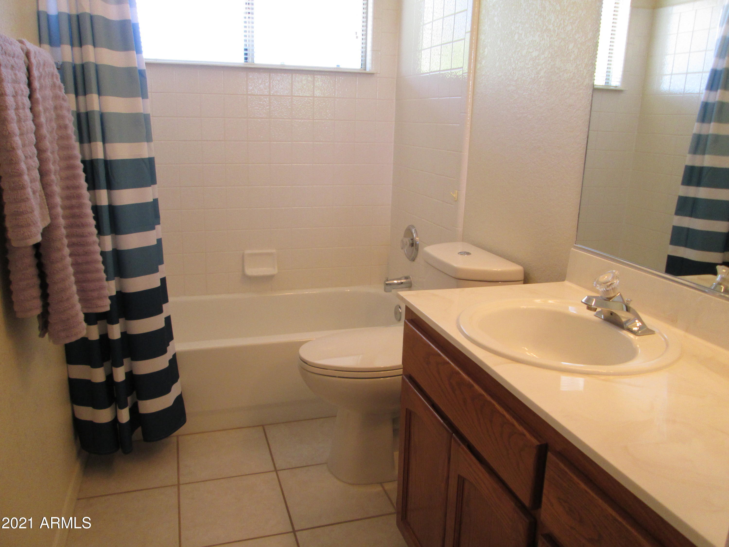 FOOTHILLS RANCH PHASES 4 5 & 6 - Residential