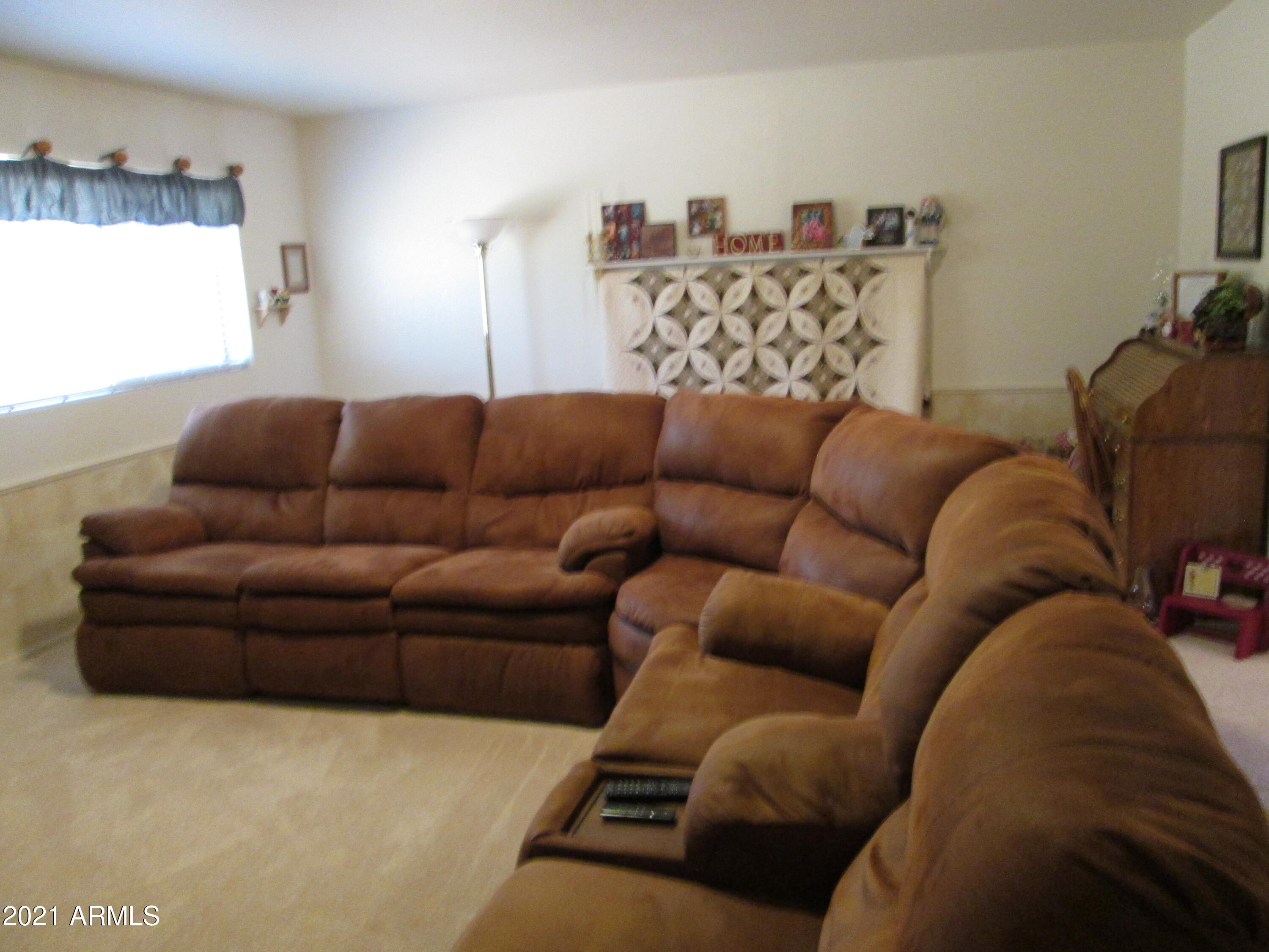 FOOTHILLS RANCH PHASES 4 5 & 6 - Residential
