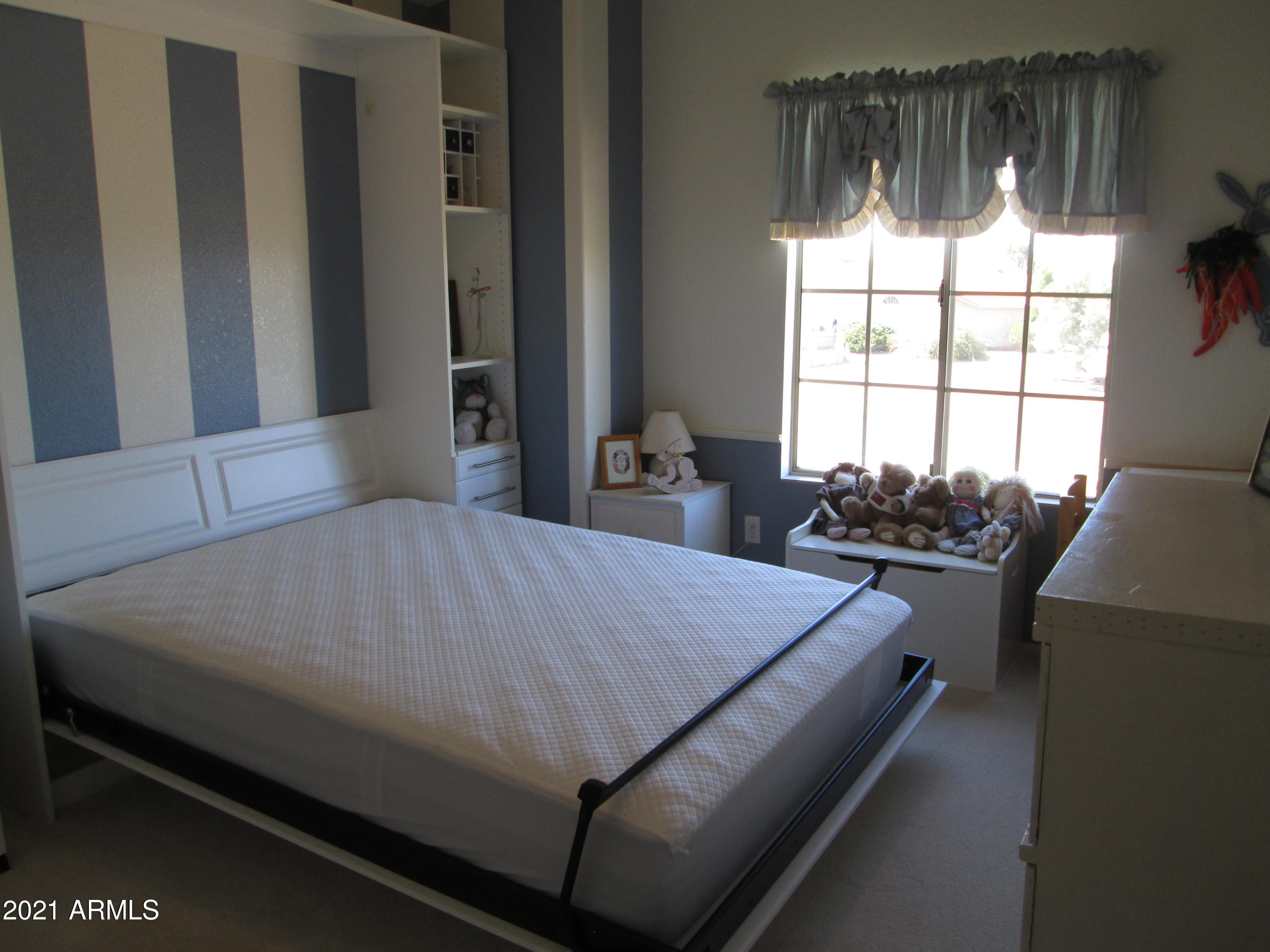 FOOTHILLS RANCH PHASES 4 5 & 6 - Residential