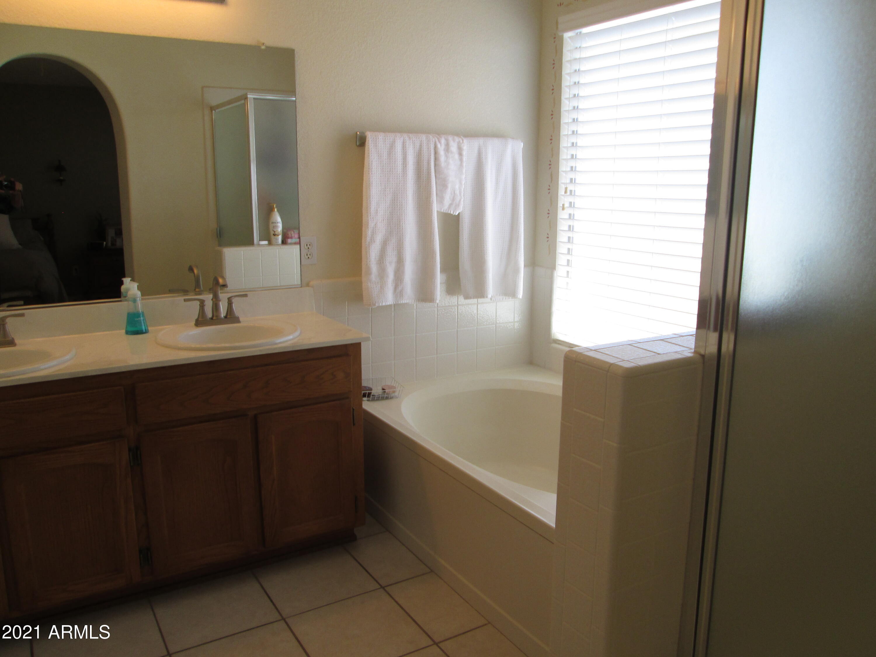 FOOTHILLS RANCH PHASES 4 5 & 6 - Residential