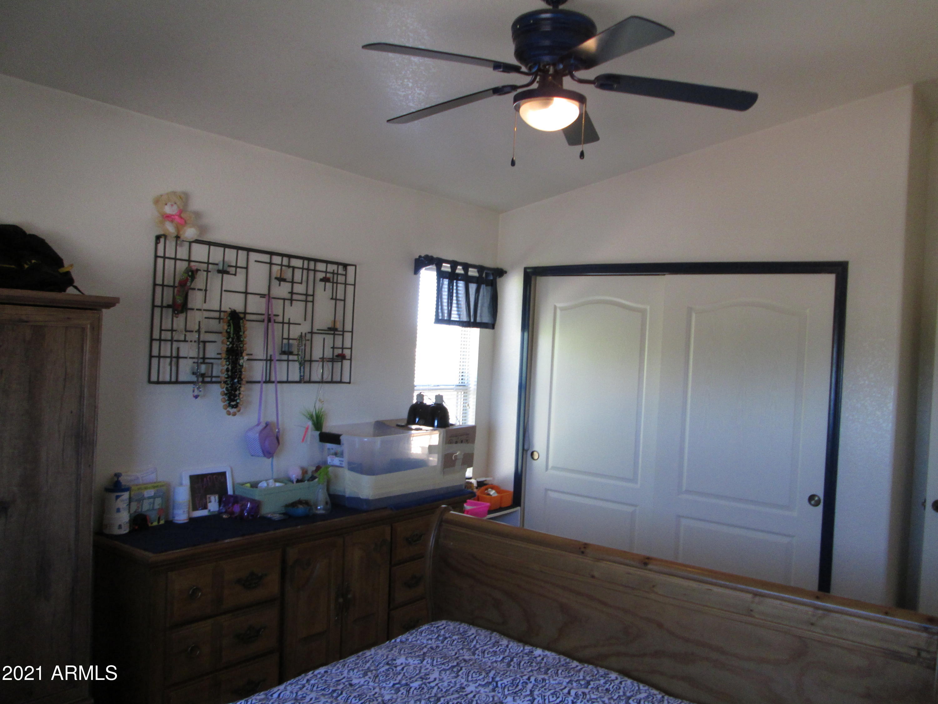 FOOTHILLS RANCH PHASES 4 5 & 6 - Residential
