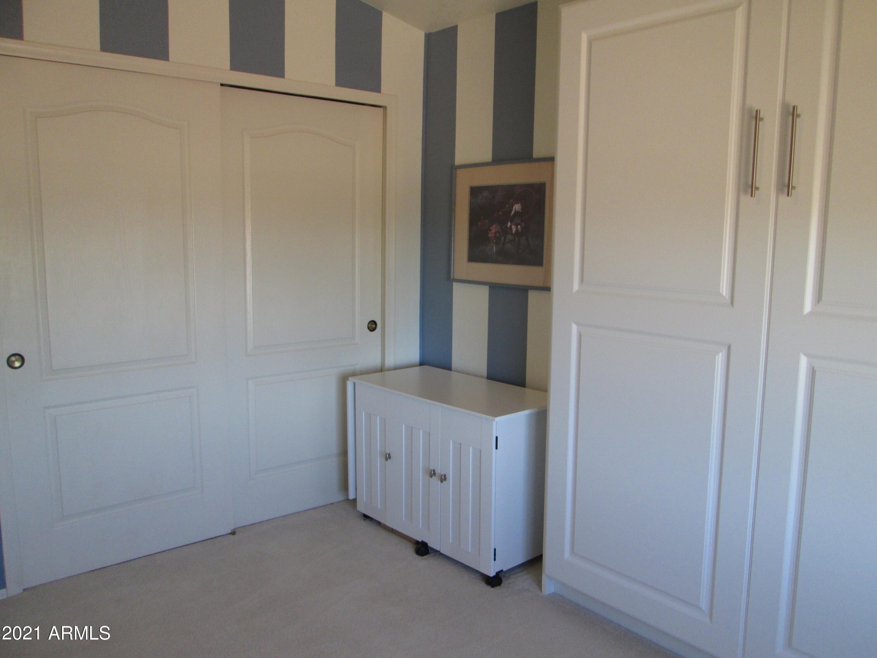 FOOTHILLS RANCH PHASES 4 5 & 6 - Residential