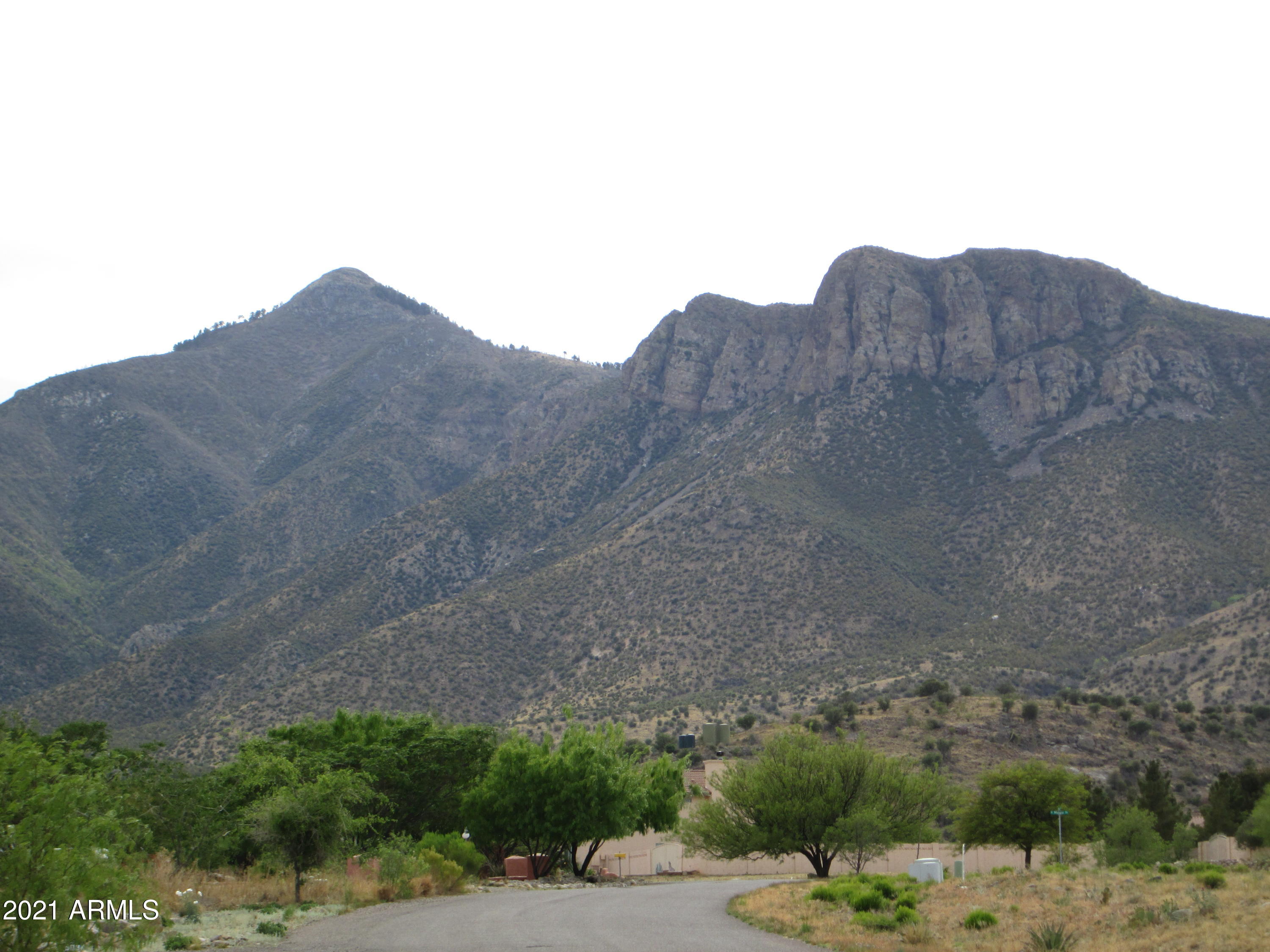 FOOTHILLS RANCH PHASES 4 5 & 6 - Residential