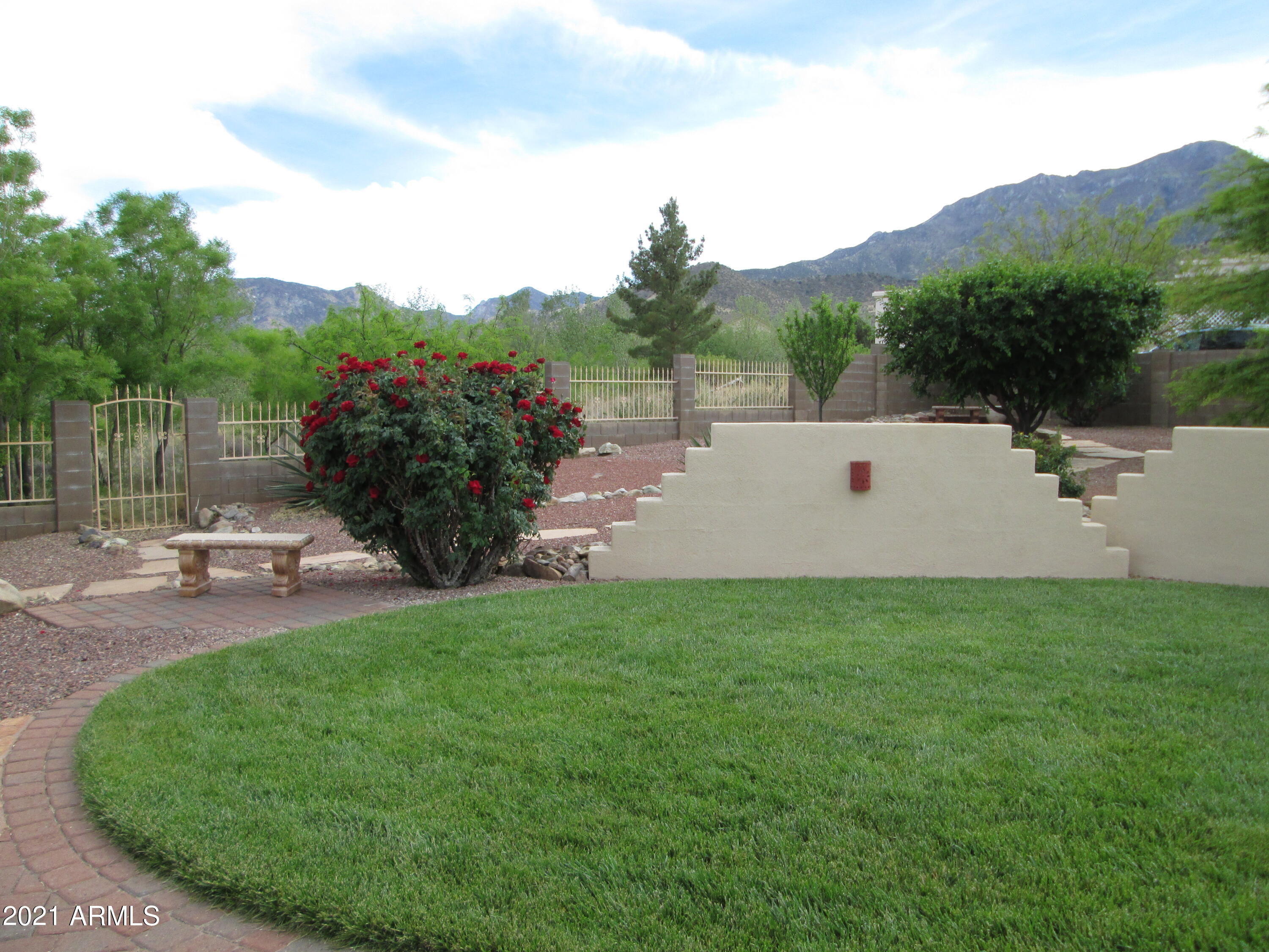 FOOTHILLS RANCH PHASES 4 5 & 6 - Residential
