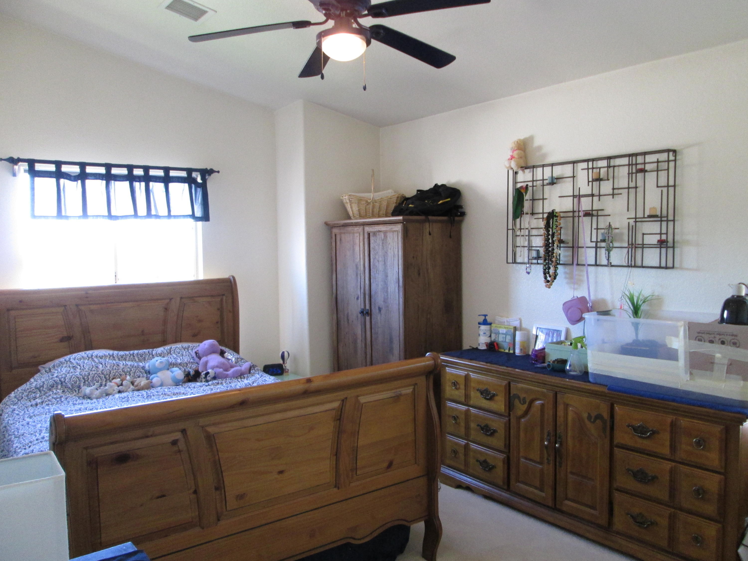 FOOTHILLS RANCH PHASES 4 5 & 6 - Residential