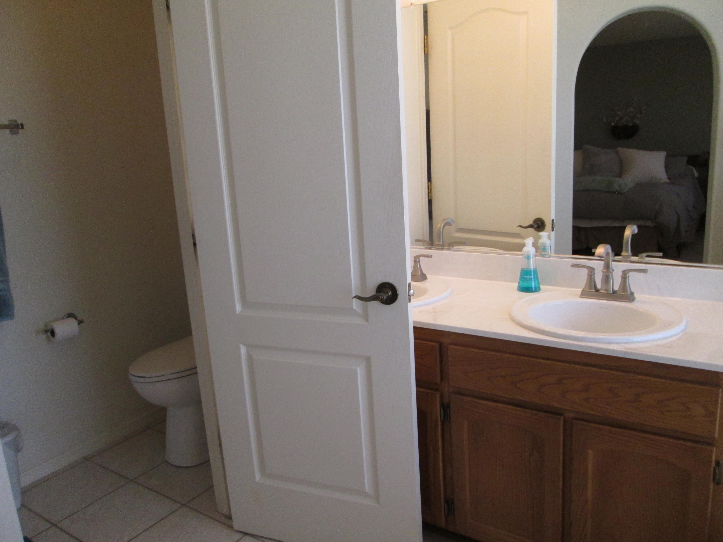 FOOTHILLS RANCH PHASES 4 5 & 6 - Residential