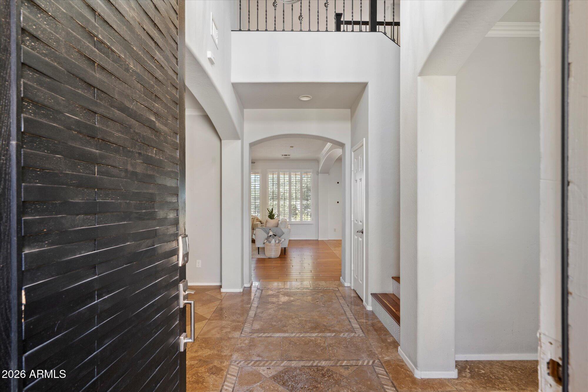 32644 N 40TH Place