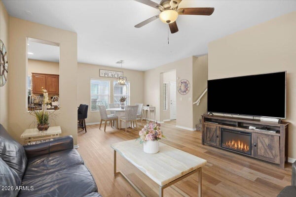 3660 W BRYCE CT, PHOENIX, AZ 85086 - Image e94fa1bb341de2b7537348d26113dd8d/1893187149