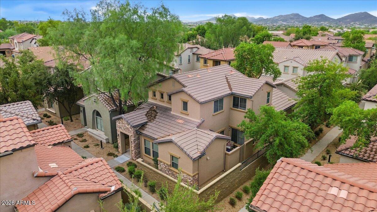 3660 W BRYCE Court
