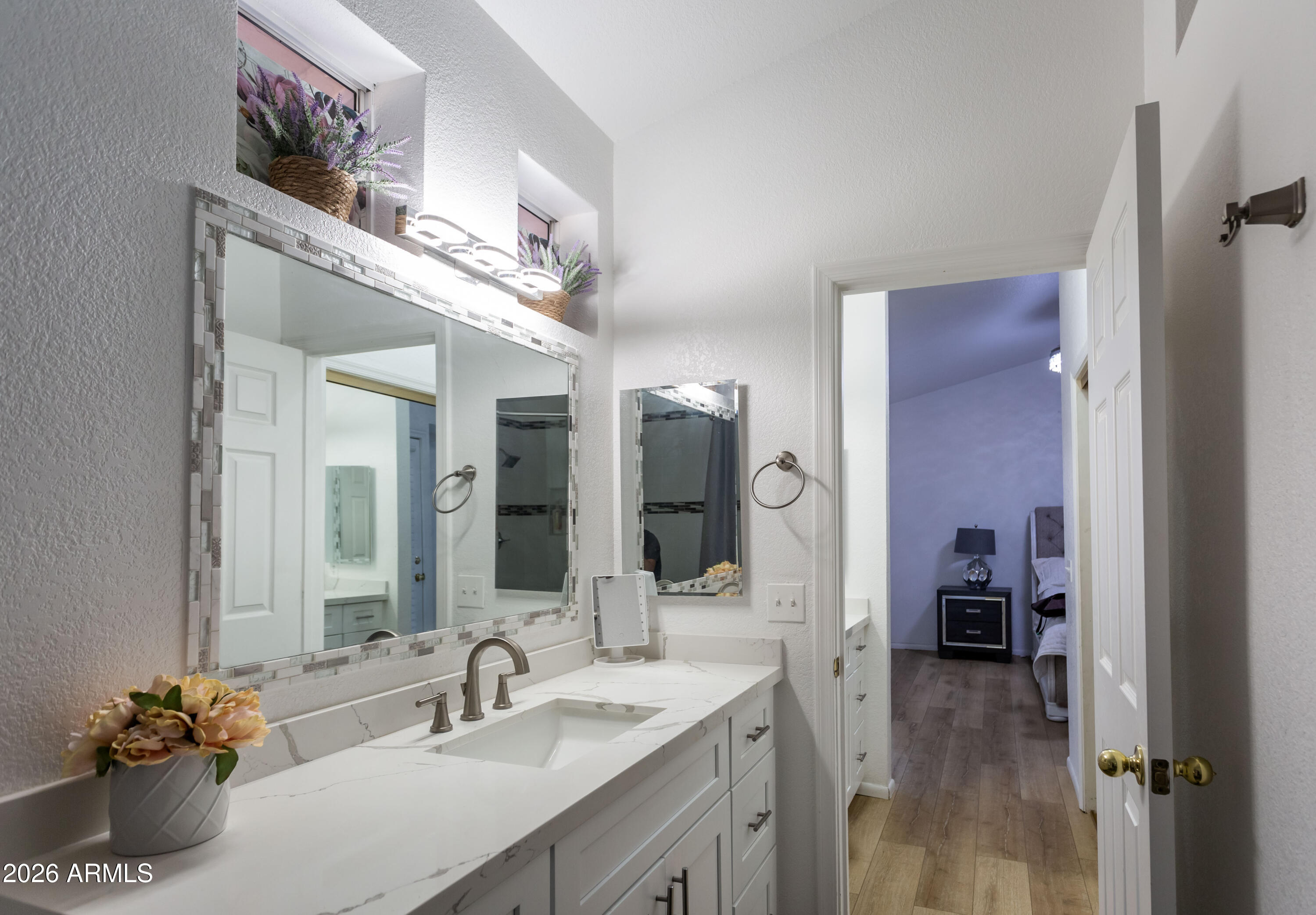 11015 W LAURELWOOD Lane