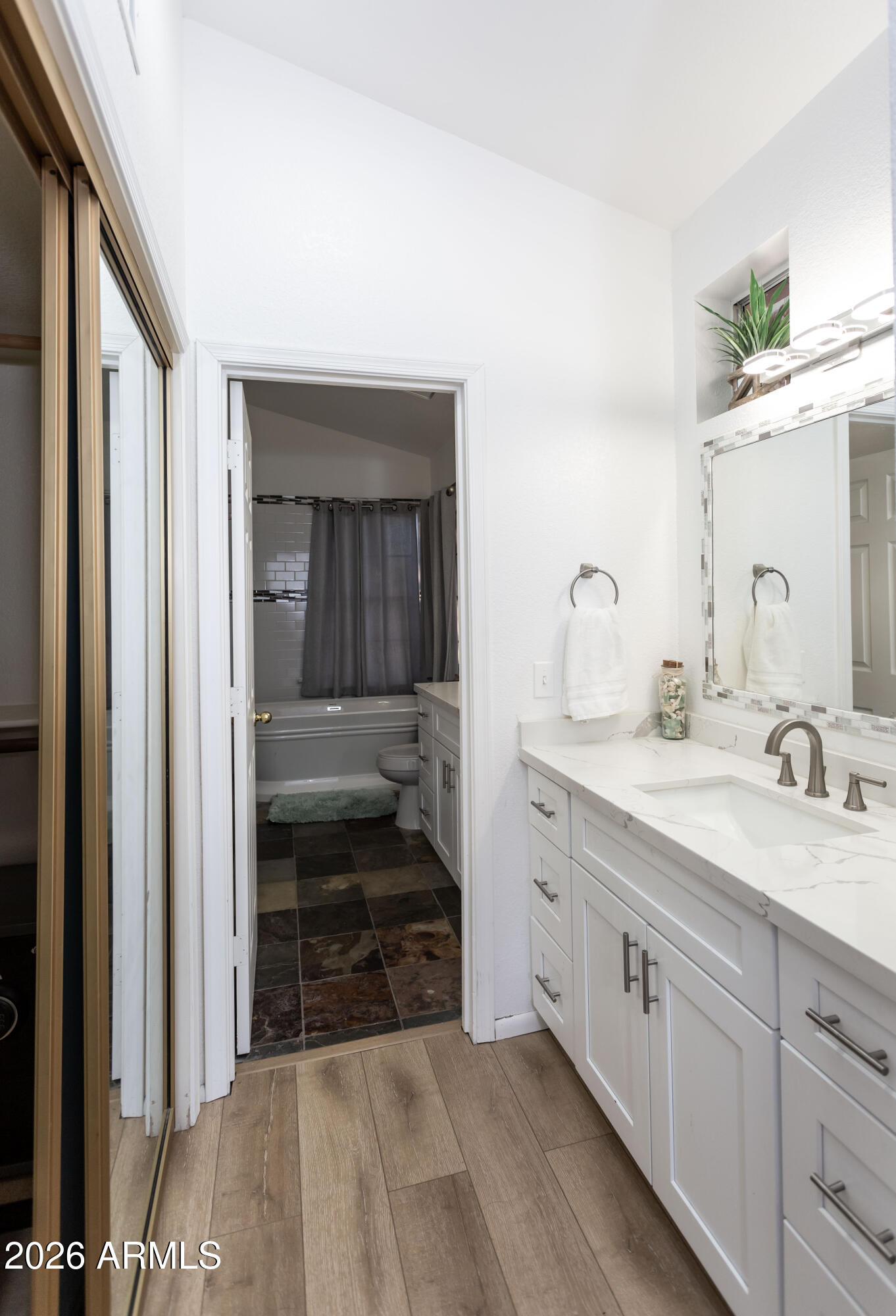 11015 W LAURELWOOD Lane