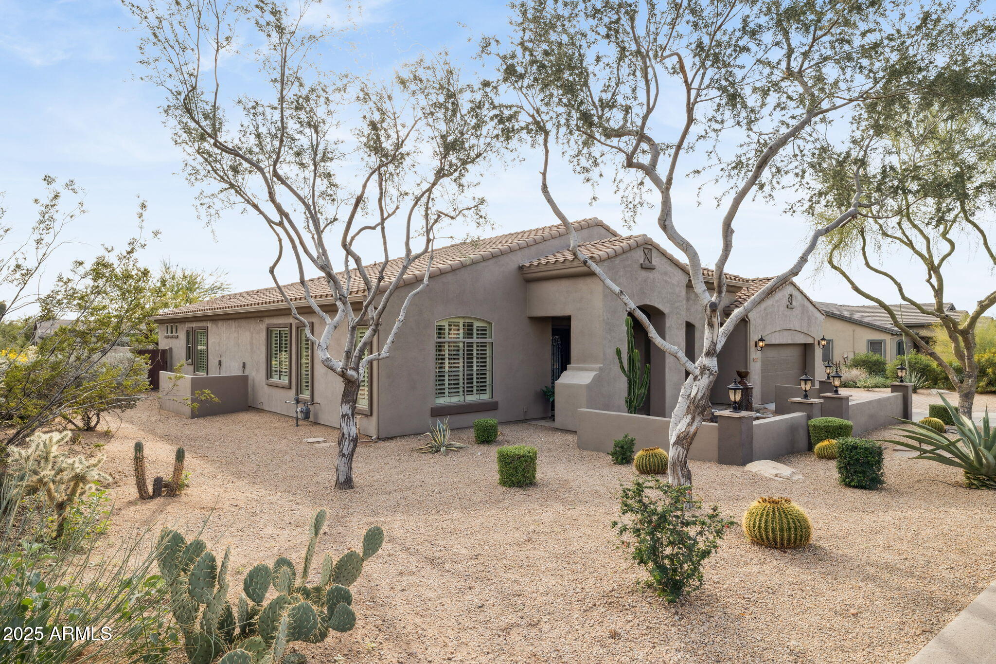 8721 E NANCE Street E