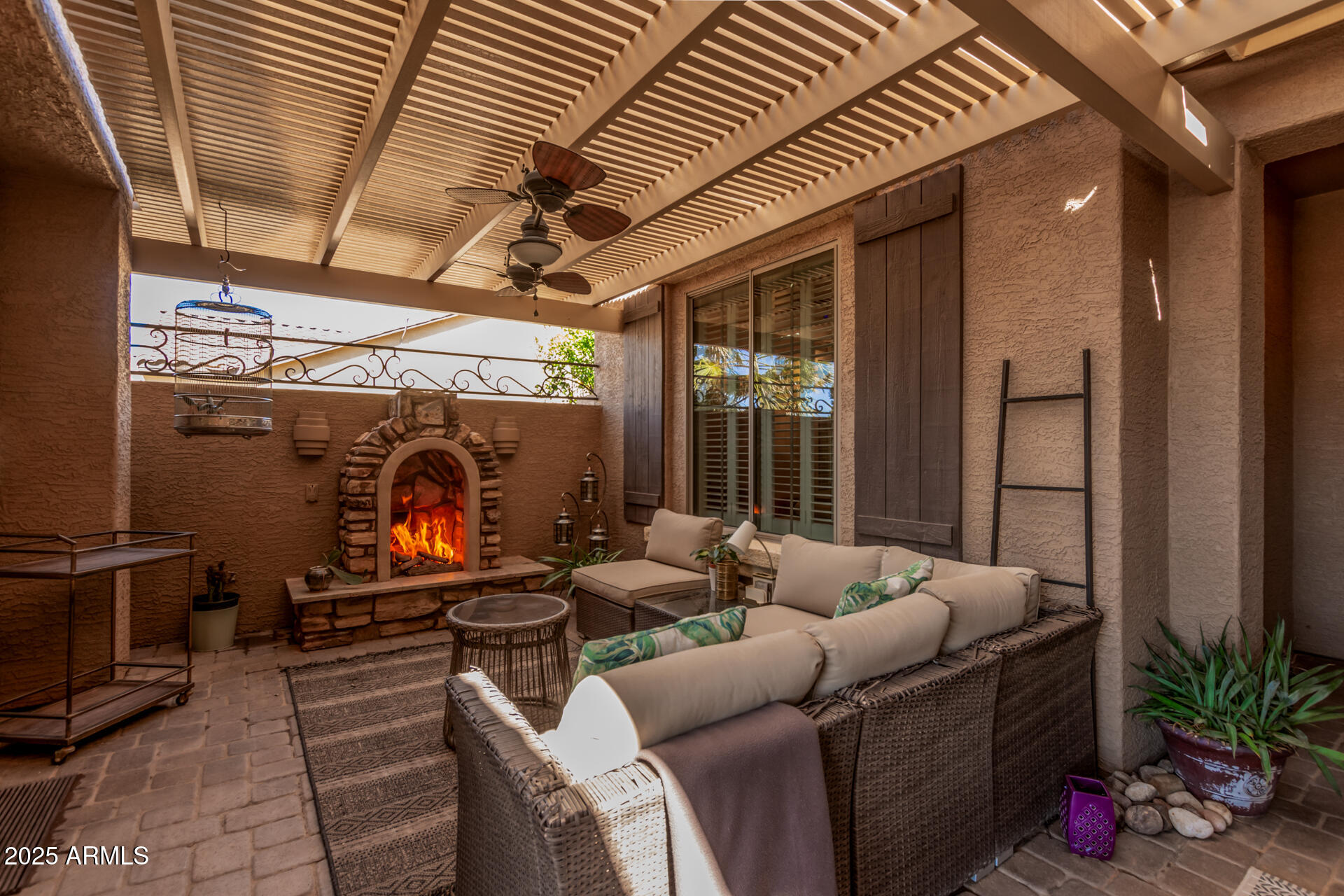 5161 N SCOTTSDALE Road