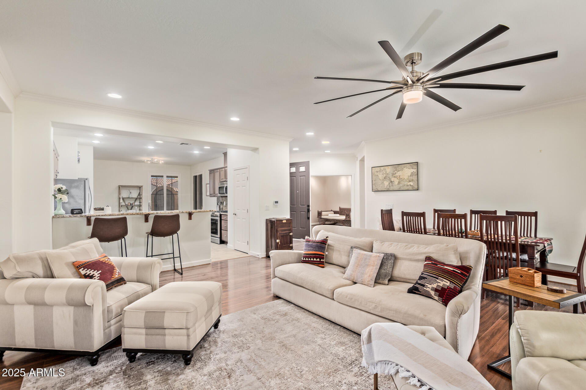 5161 N SCOTTSDALE Road