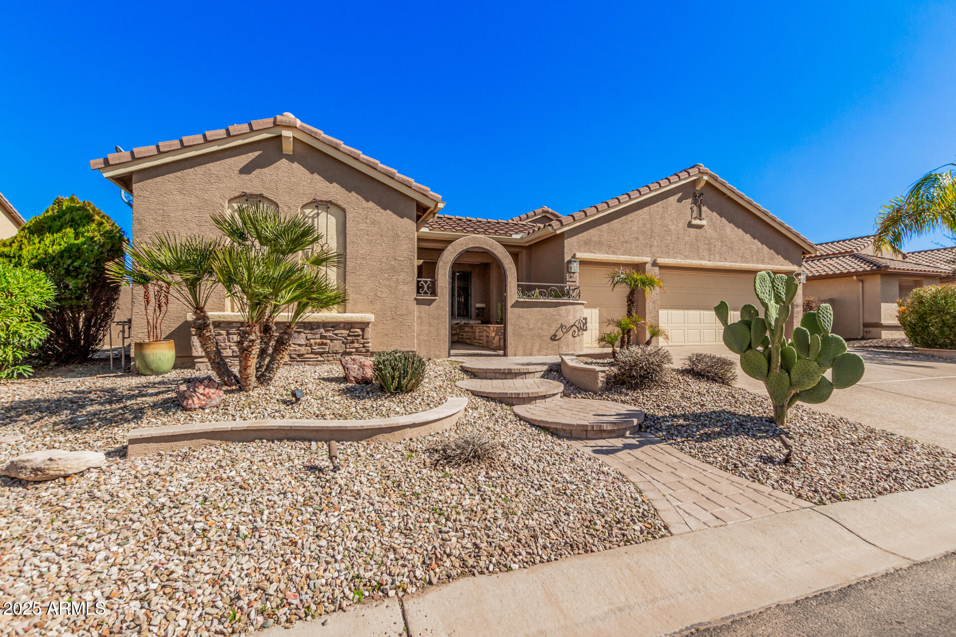 5161 N SCOTTSDALE Road