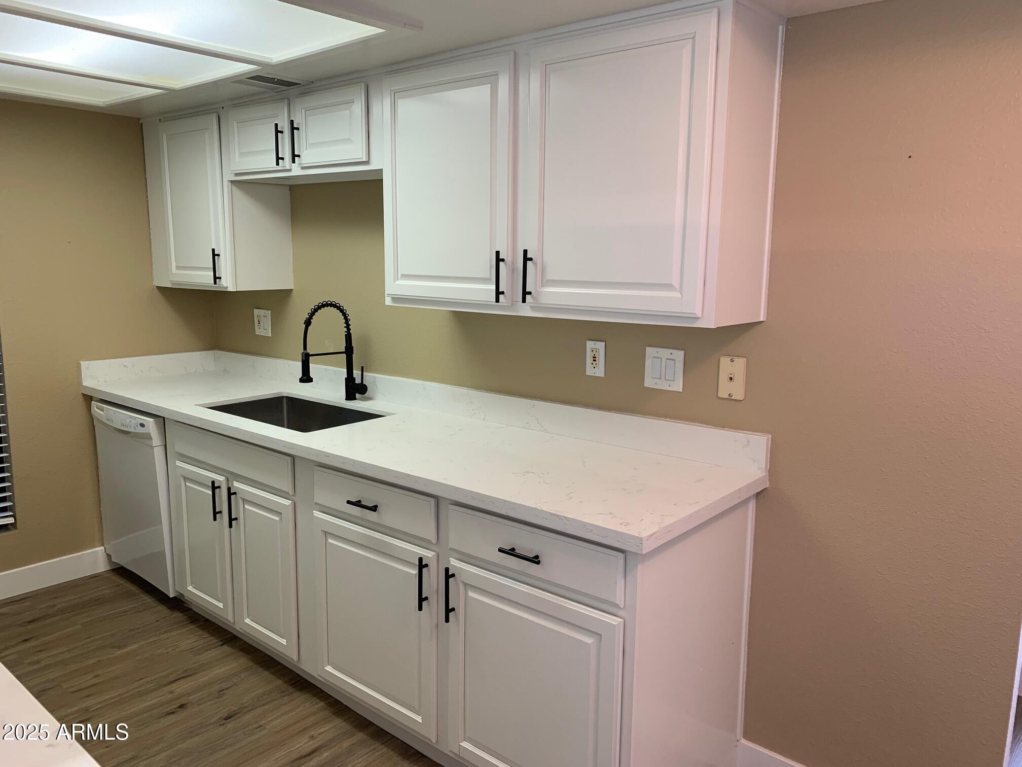 3131 W COCHISE Drive 218