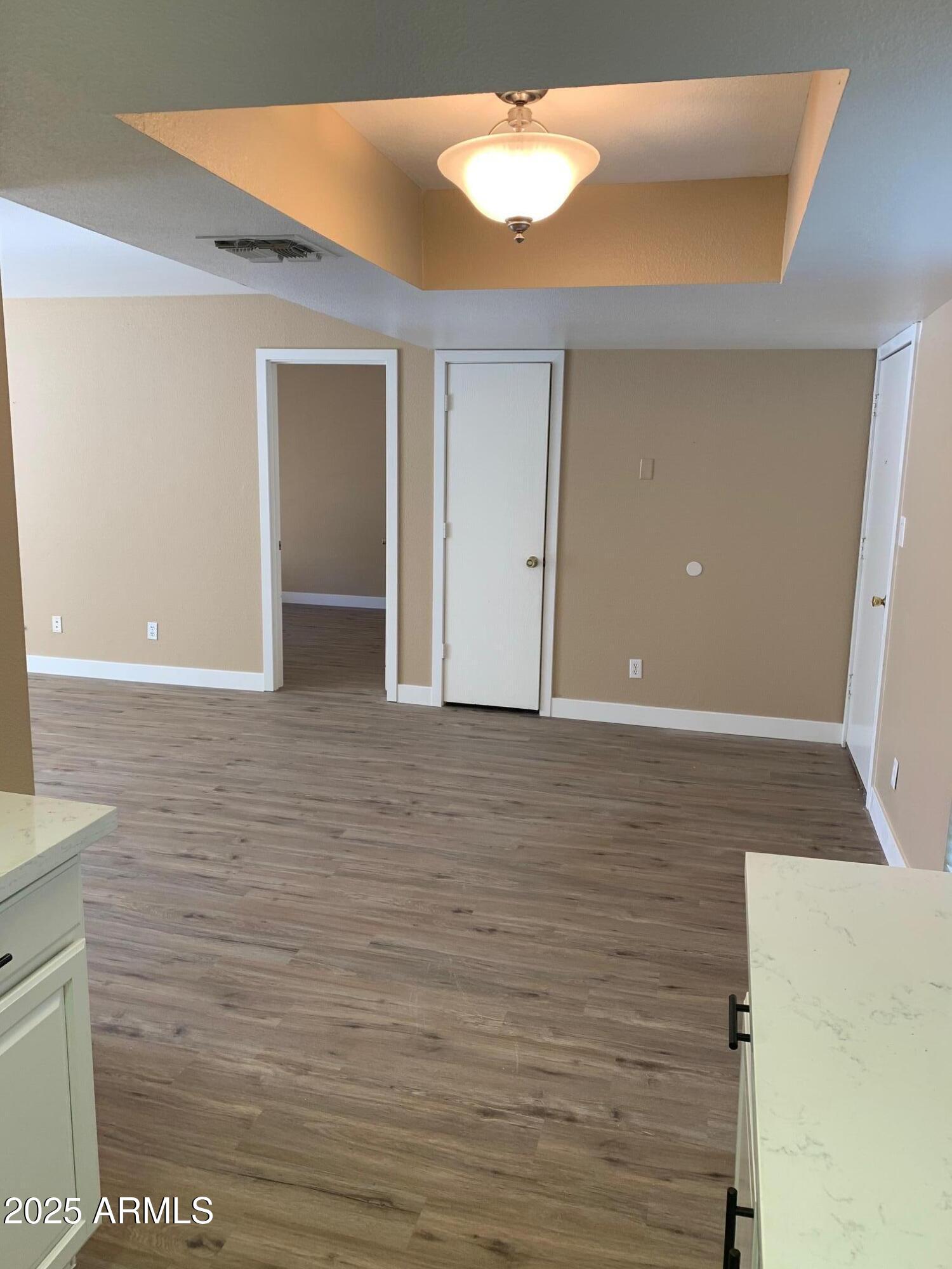 3131 W COCHISE Drive 218