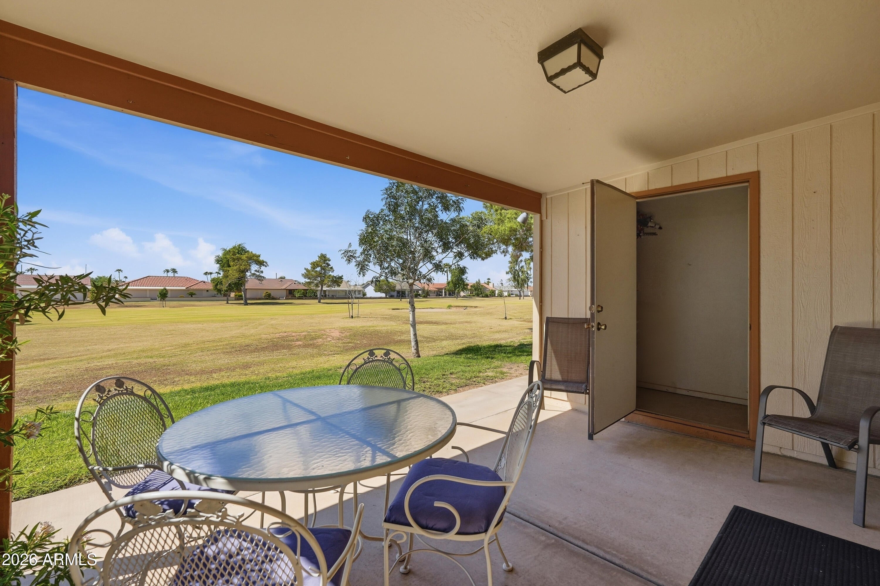 Properties 1 7755 E LAGUNA AZUL Avenue 154