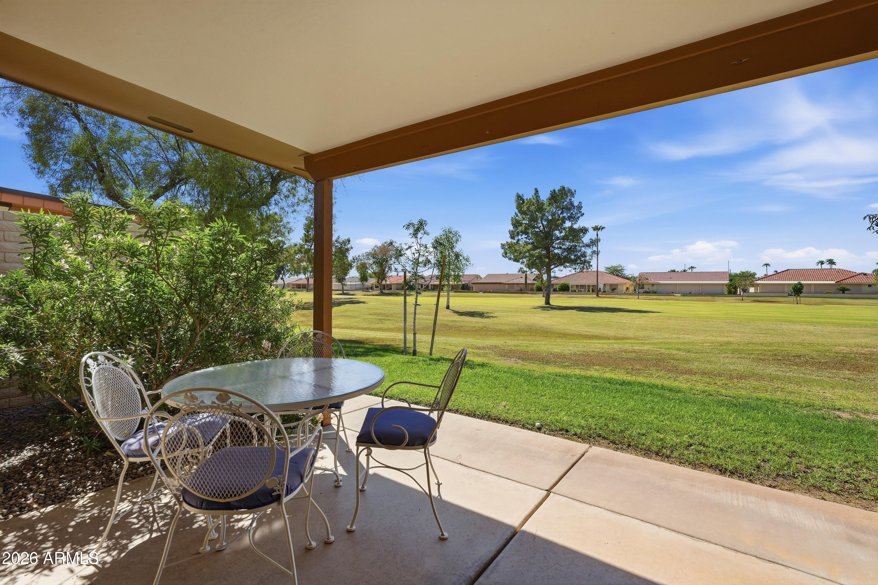 Properties 2 7755 E LAGUNA AZUL Avenue 154
