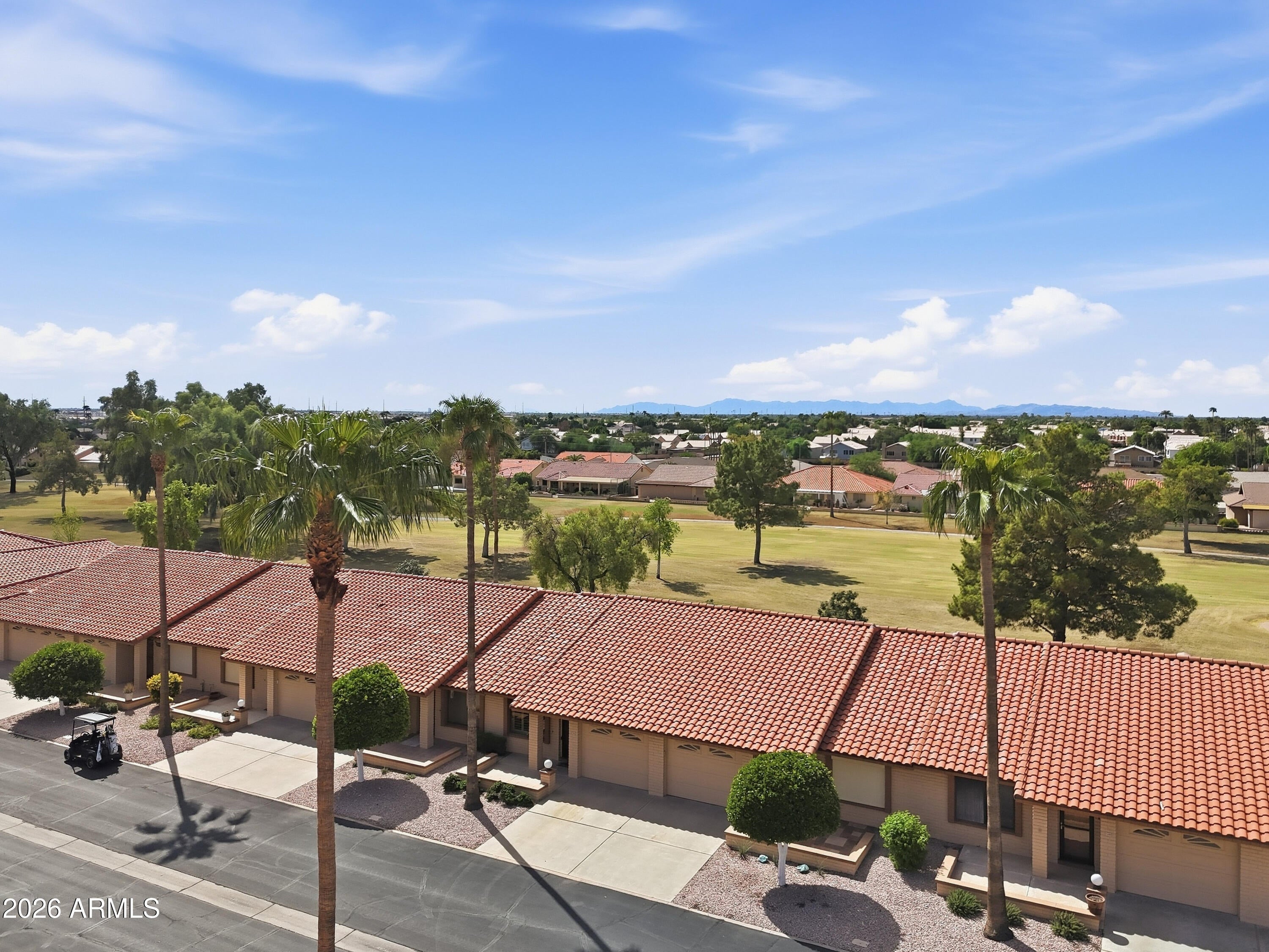 Properties 3 7755 E LAGUNA AZUL Avenue 154