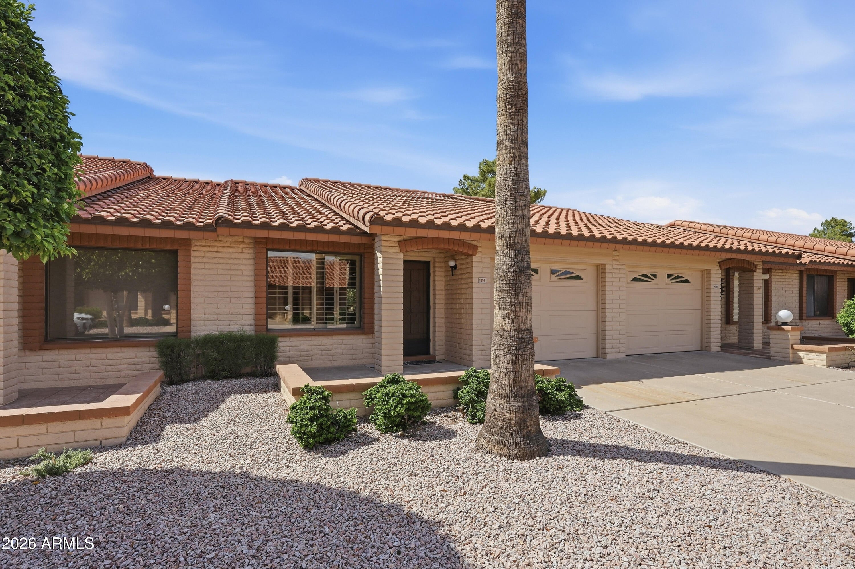 Properties 4 7755 E LAGUNA AZUL Avenue 154