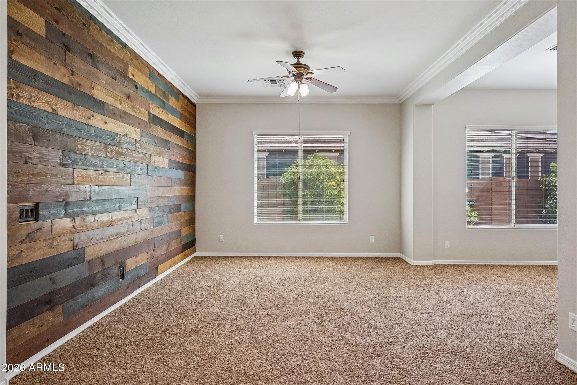 3435 E MORRISON RANCH Parkway