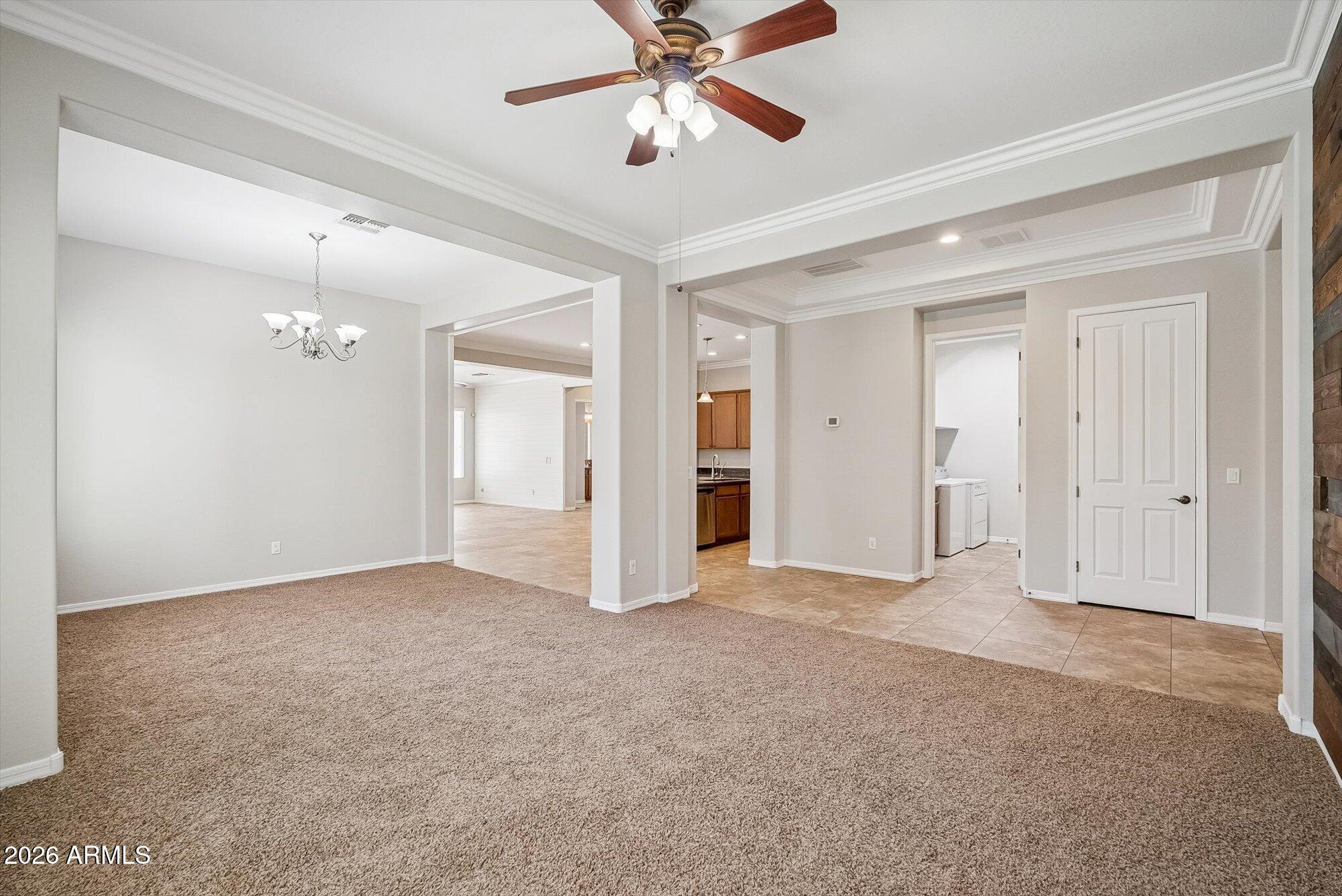 3435 E MORRISON RANCH Parkway