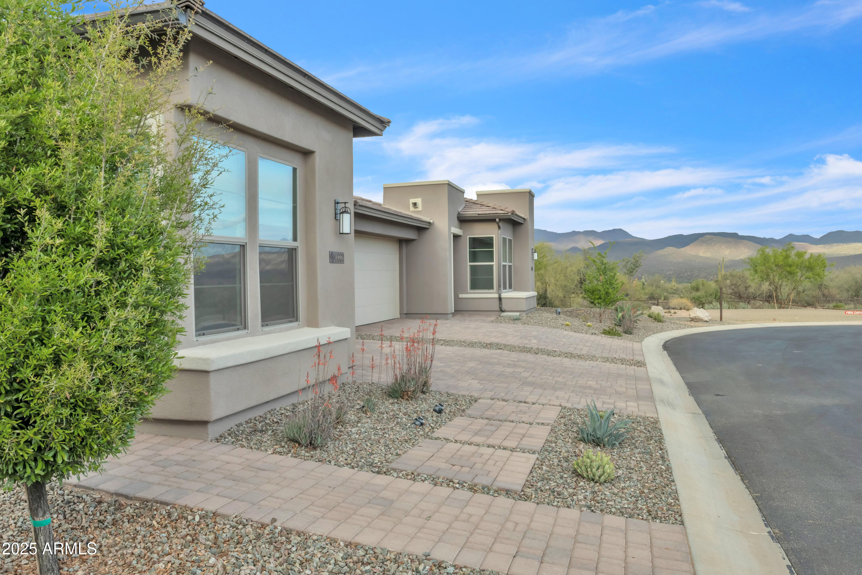 18332 E SPRING VALLEY Court