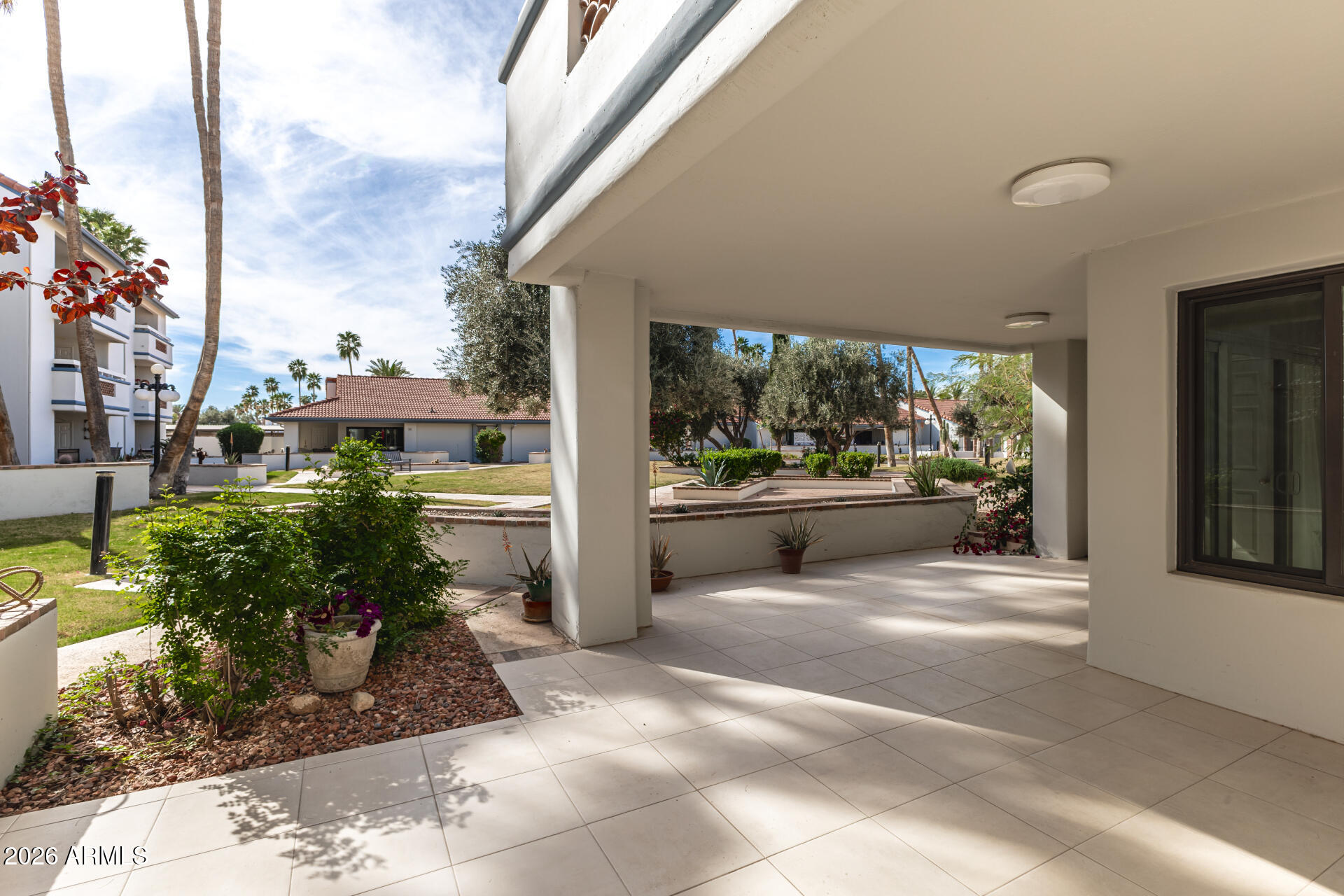 17404 N 99TH Avenue 138