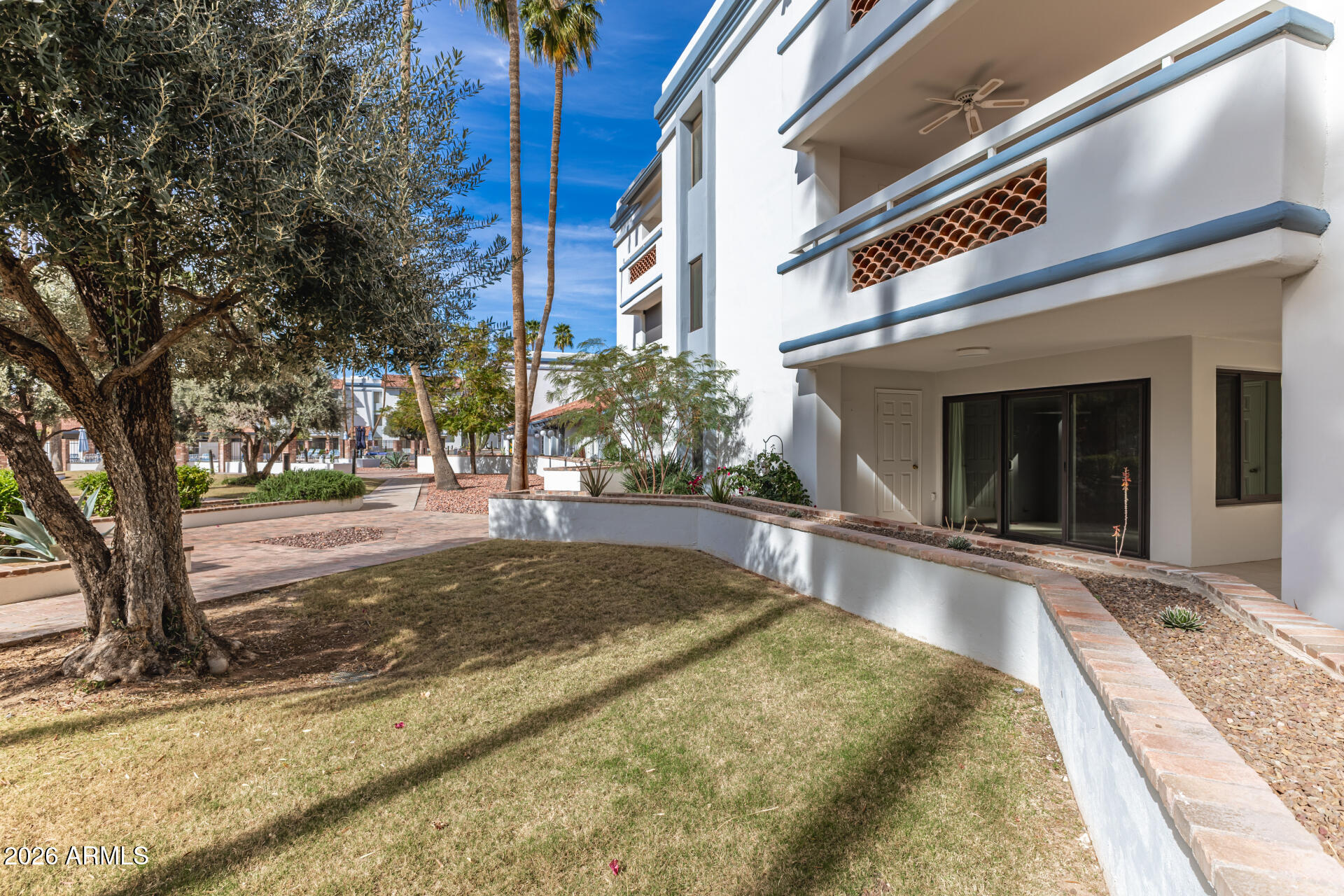 17404 N 99TH Avenue 138