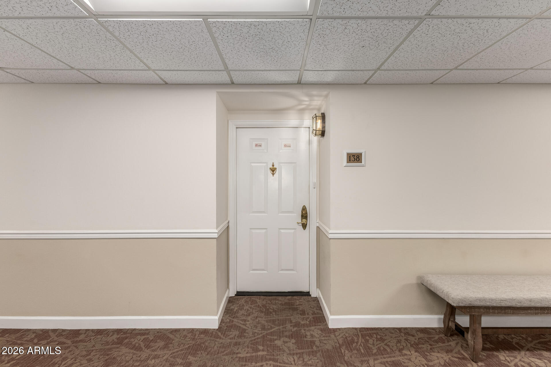 17404 N 99TH Avenue 138