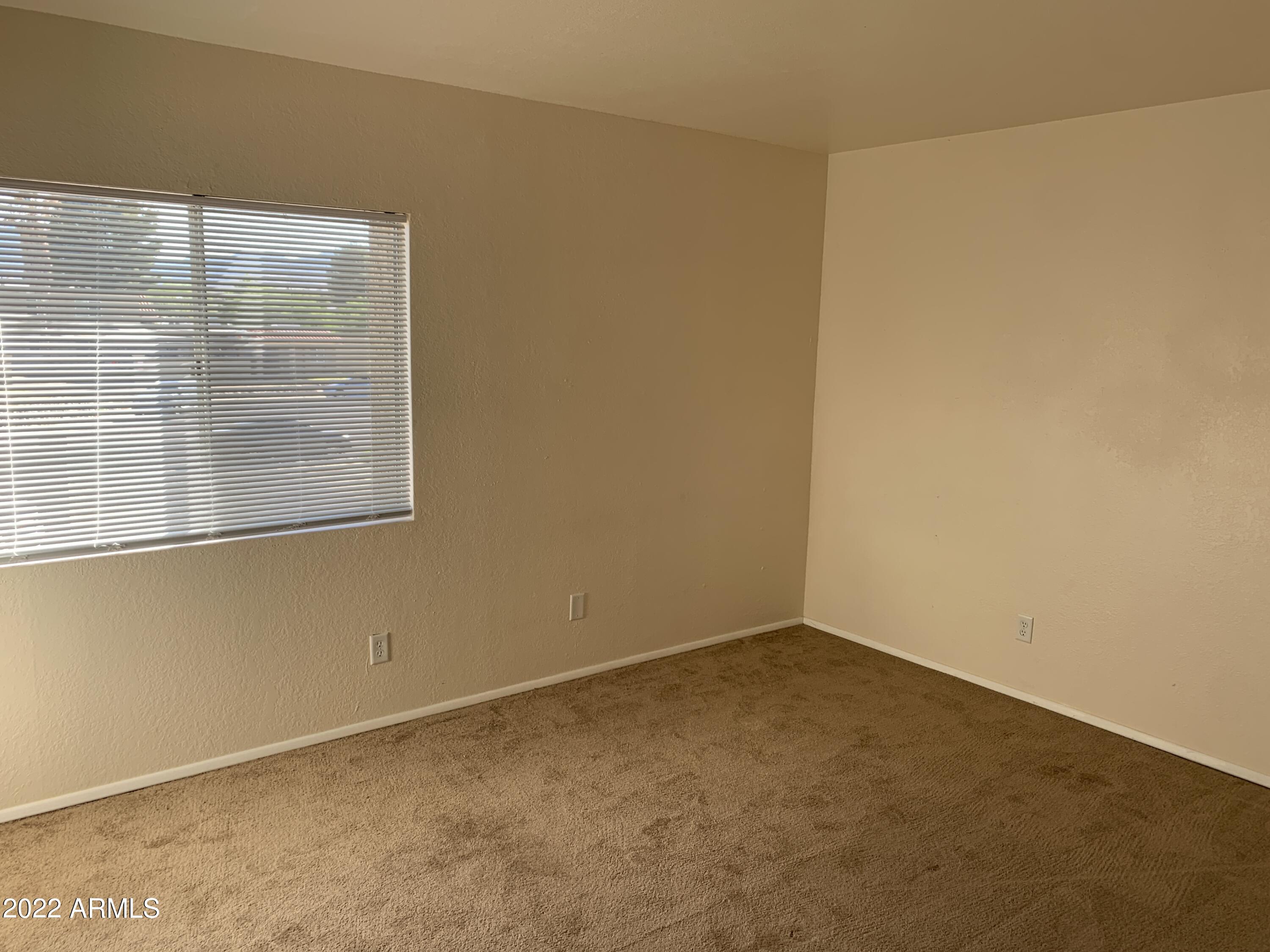 PUEBLO DEL SOL DOS - Residential Lease